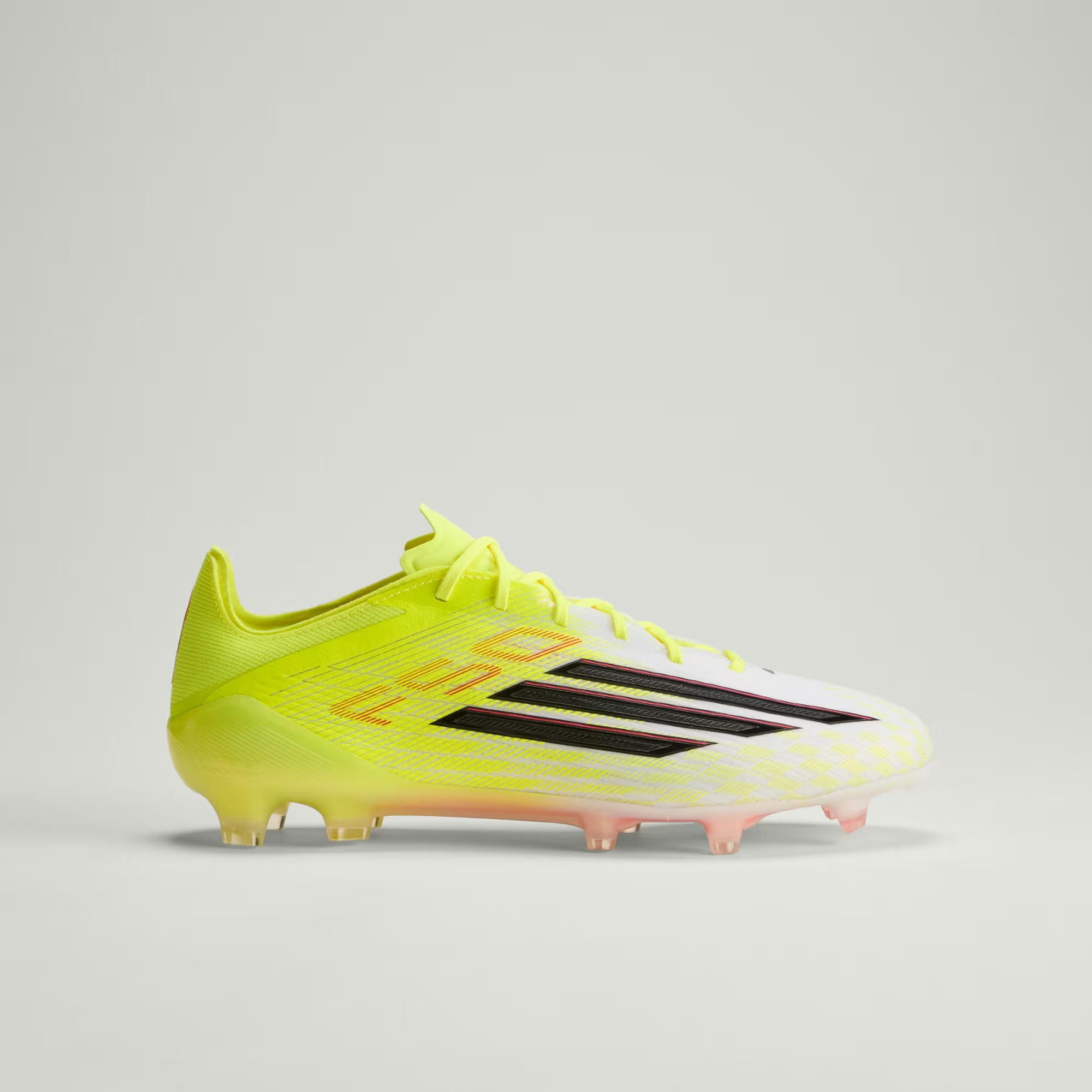 adidas F50 Elite FG Erkek Krampon