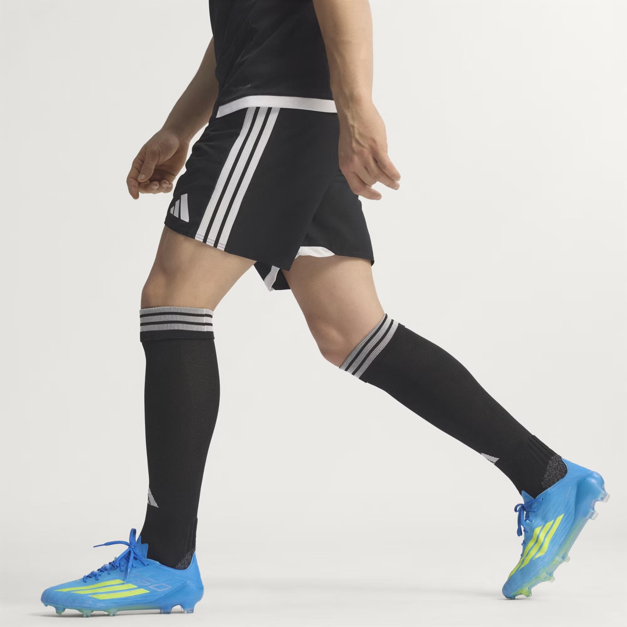 adidas F50 Elite FG Erkek Krampon