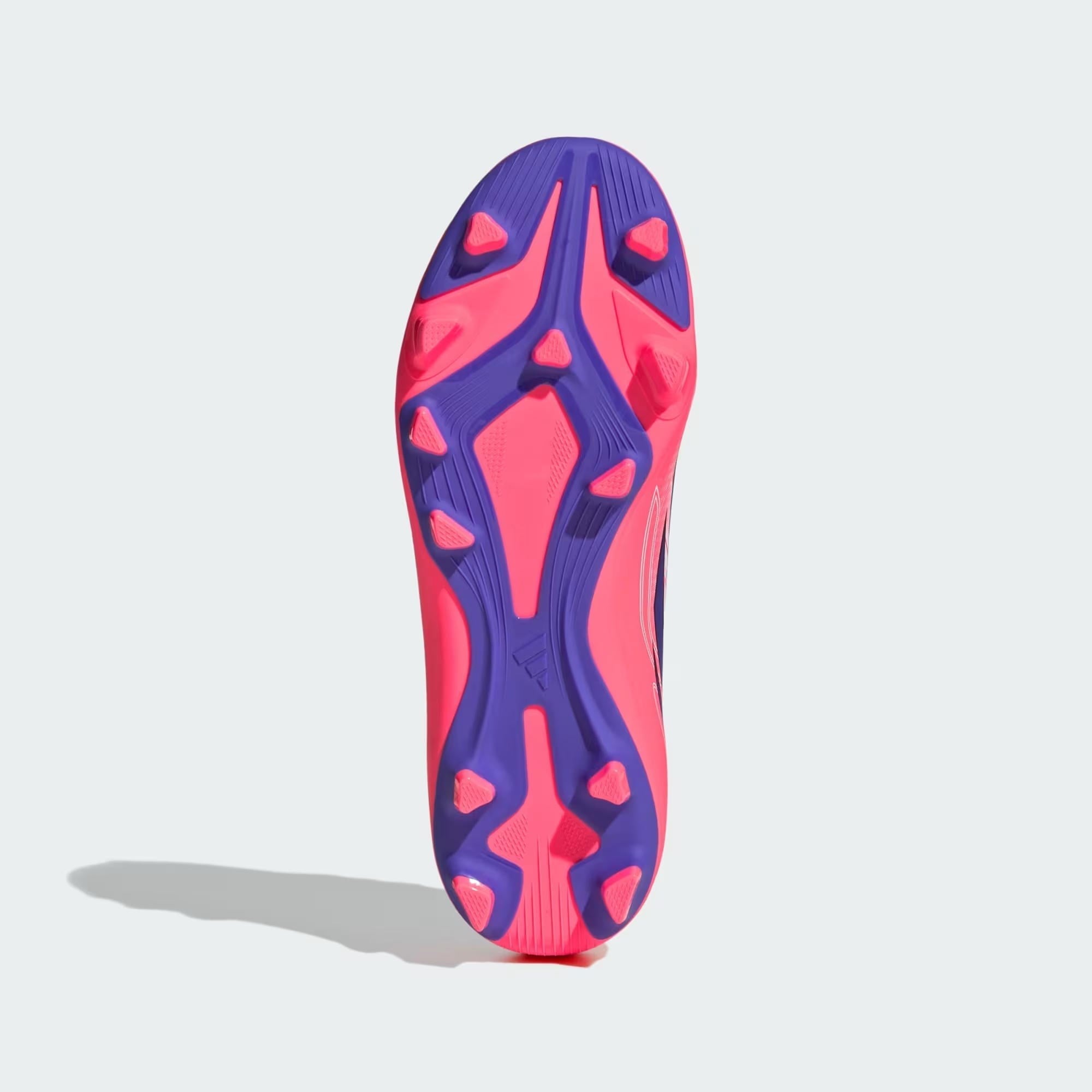 adidas F50 Hyperfast Club FG MG Krampon