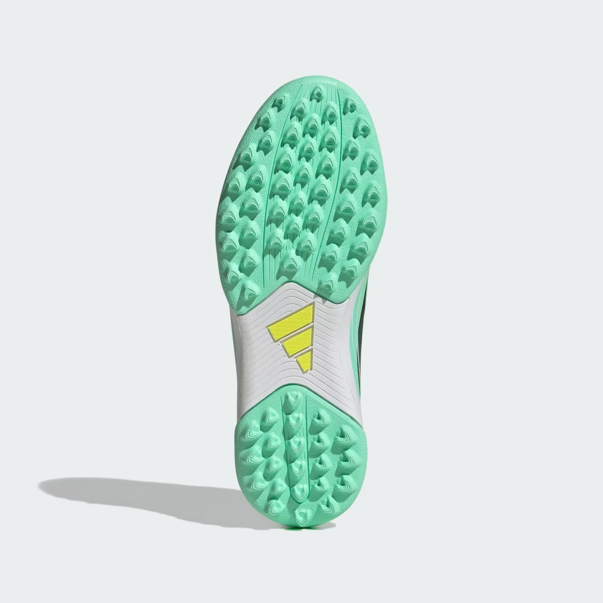 adidas F50 Hyperfast Club TF Halı Saha Ayakkabısı