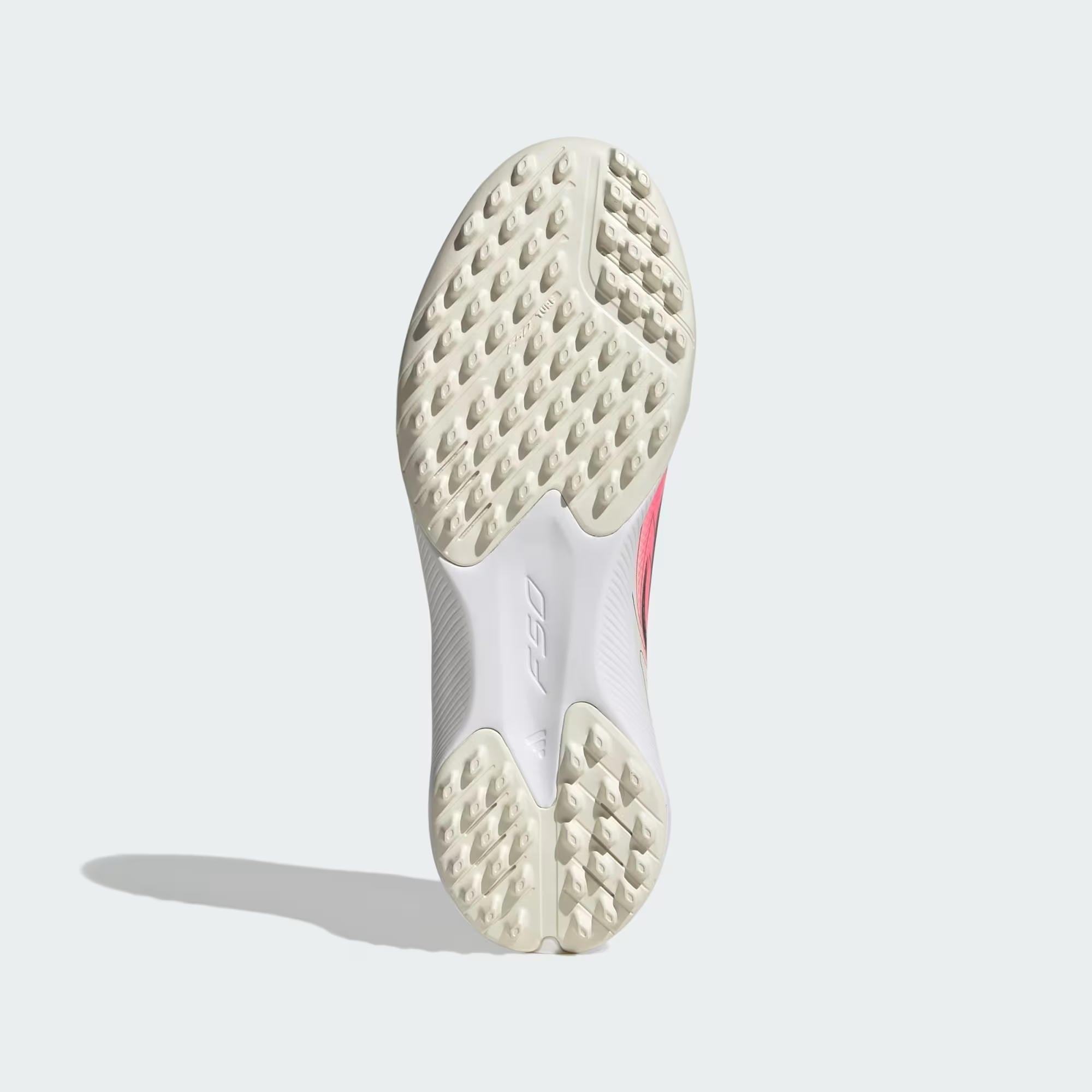 adidas F50 Hyperfast League TF Çocuk Halı Saha Ayakkabısı