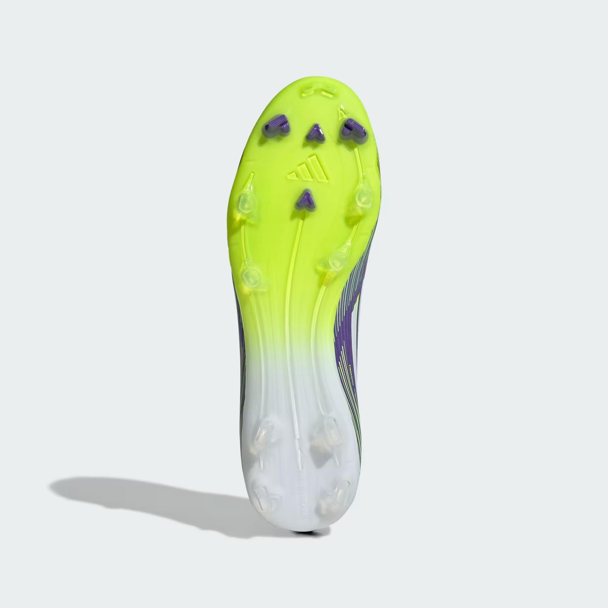adidas F50 League FG Erkek Krampon