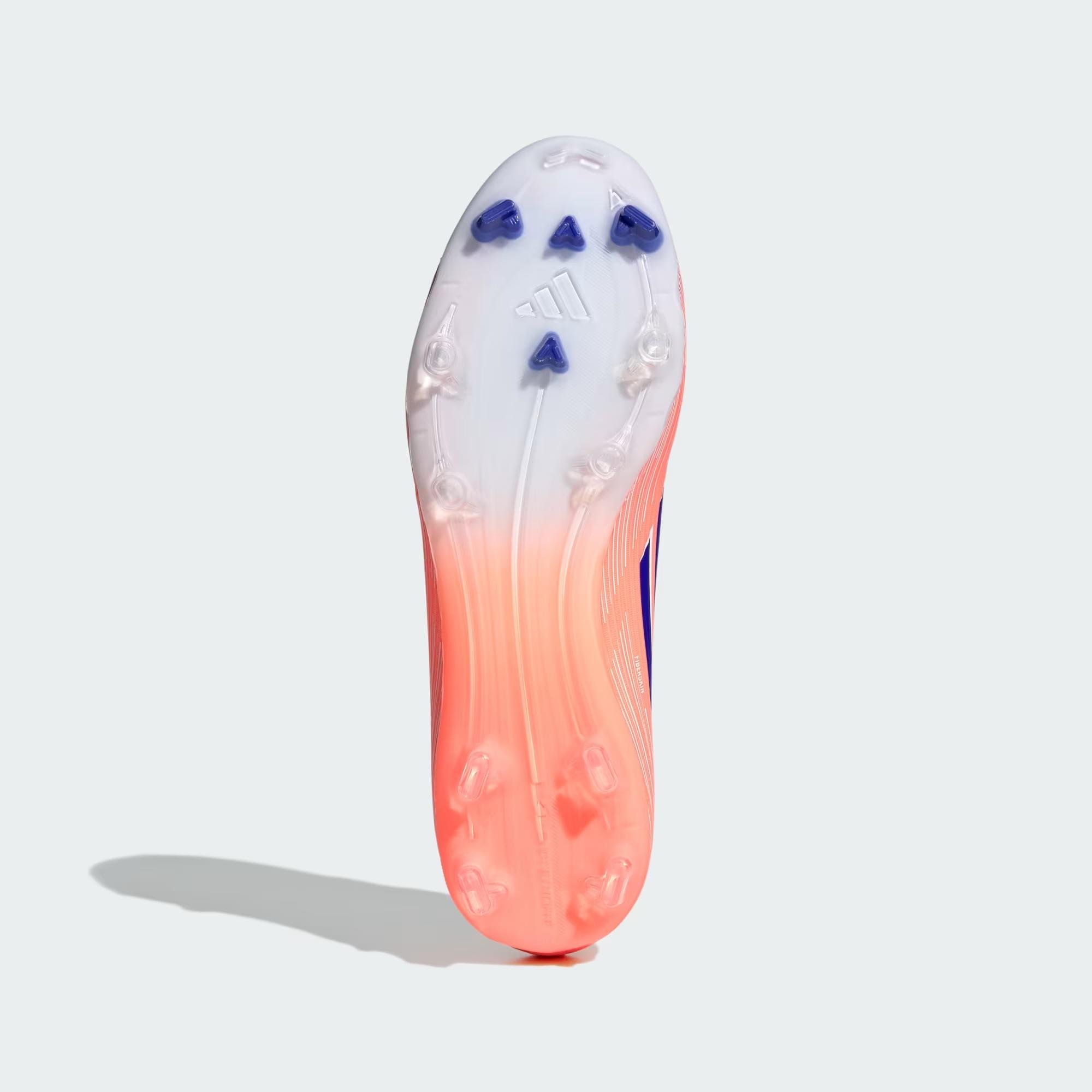 adidas F50 League FG Erkek Krampon