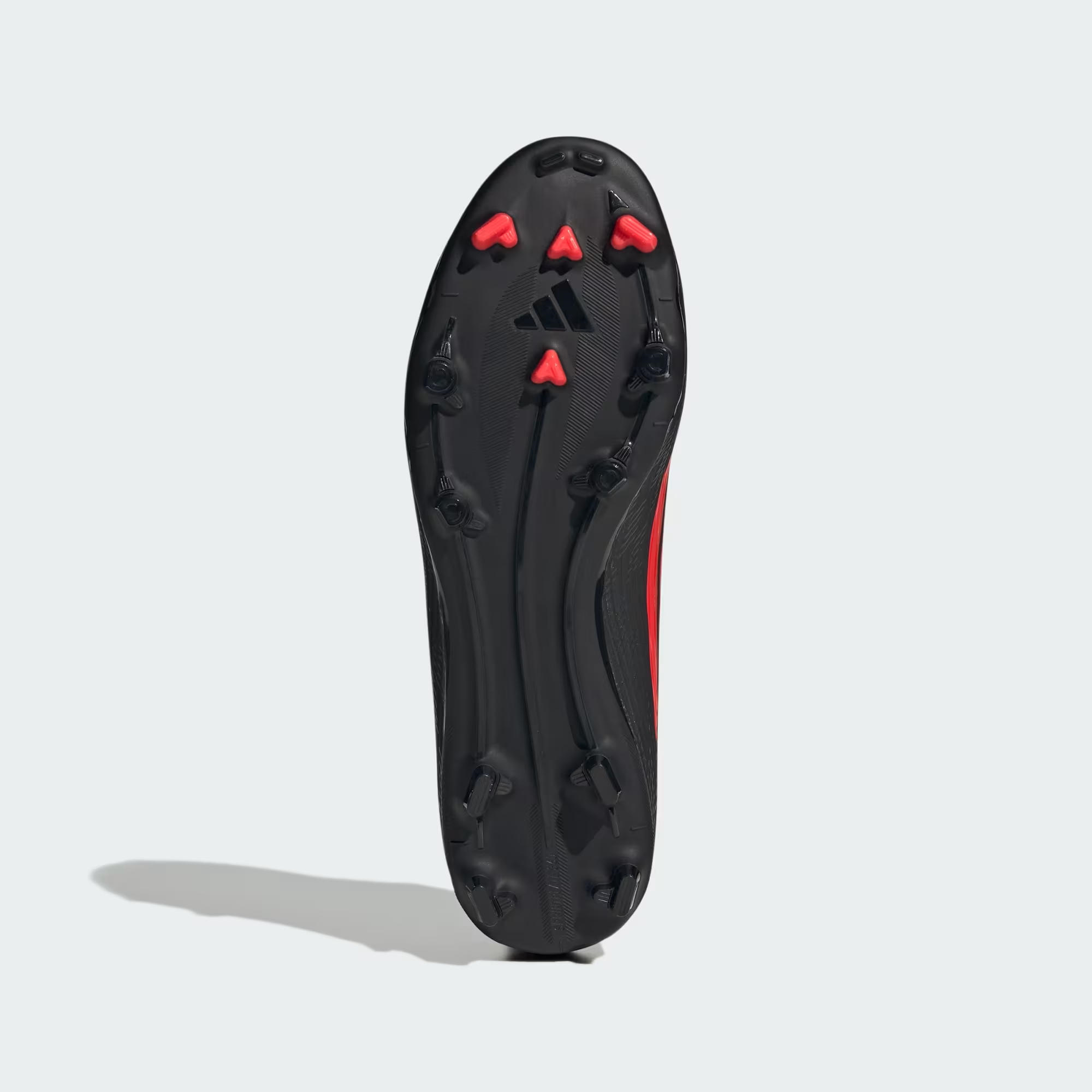 adidas F50 League FG/MG Erkek Krampon