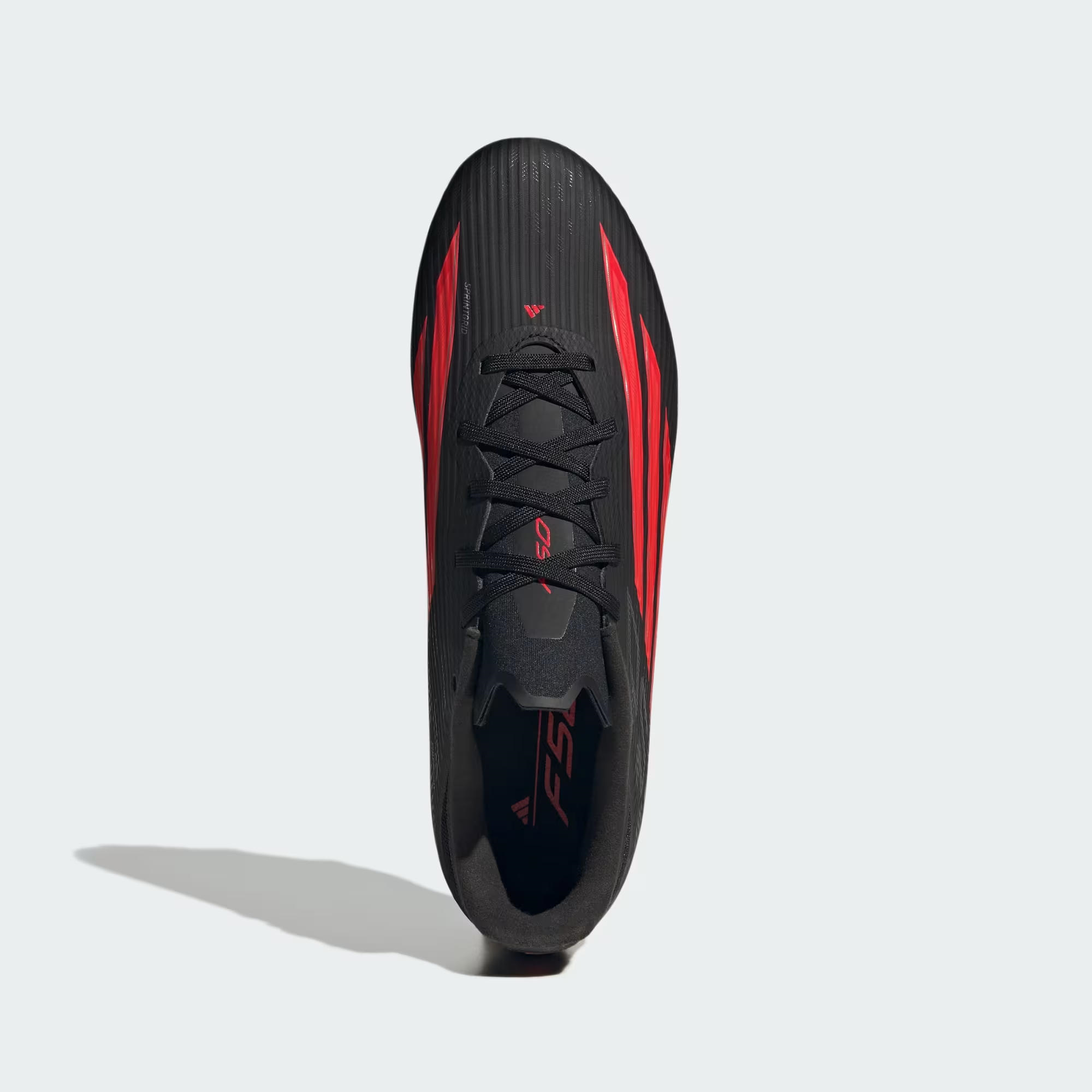 adidas F50 League FG/MG Erkek Krampon