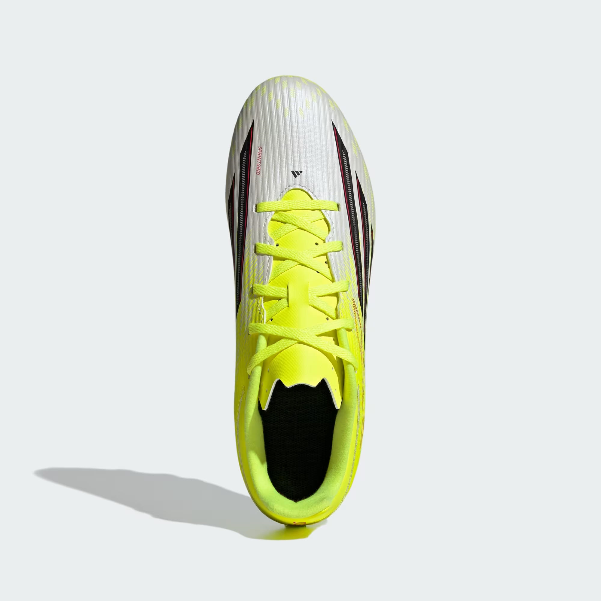 adidas F50 League FG/MG Erkek Krampon