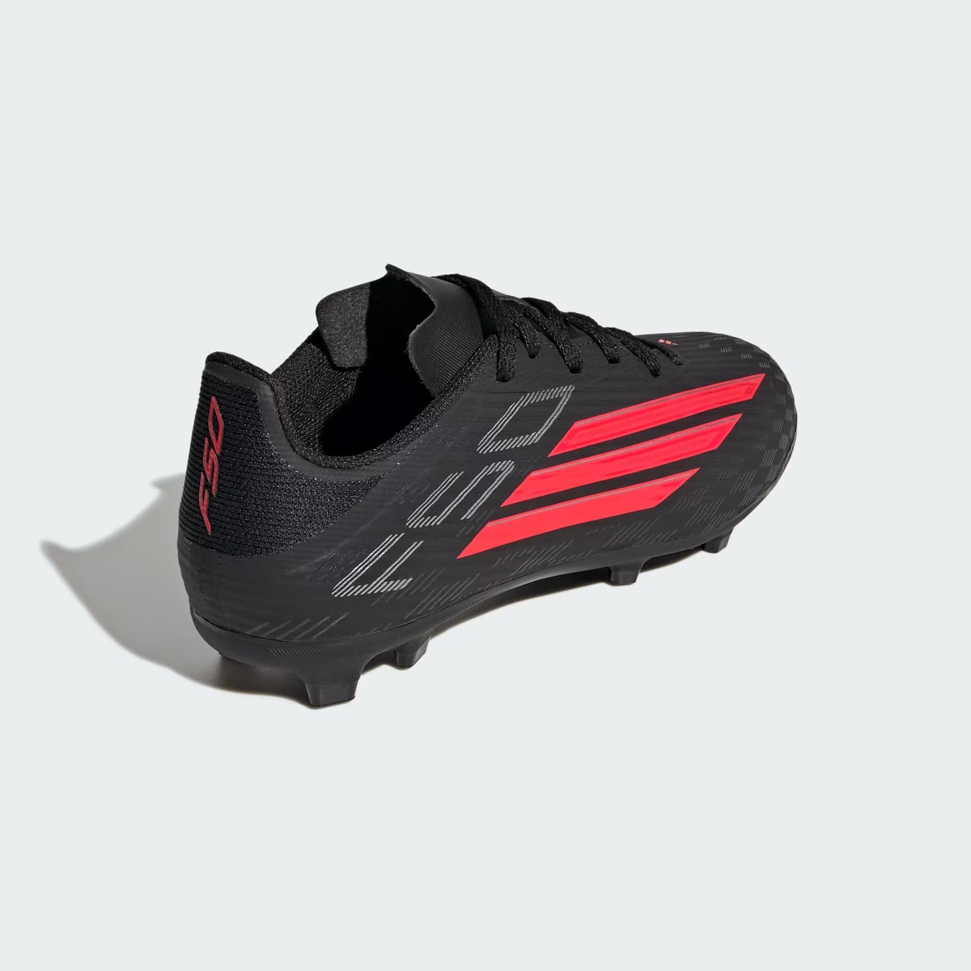 adidas F50 League FG/MG Krampon