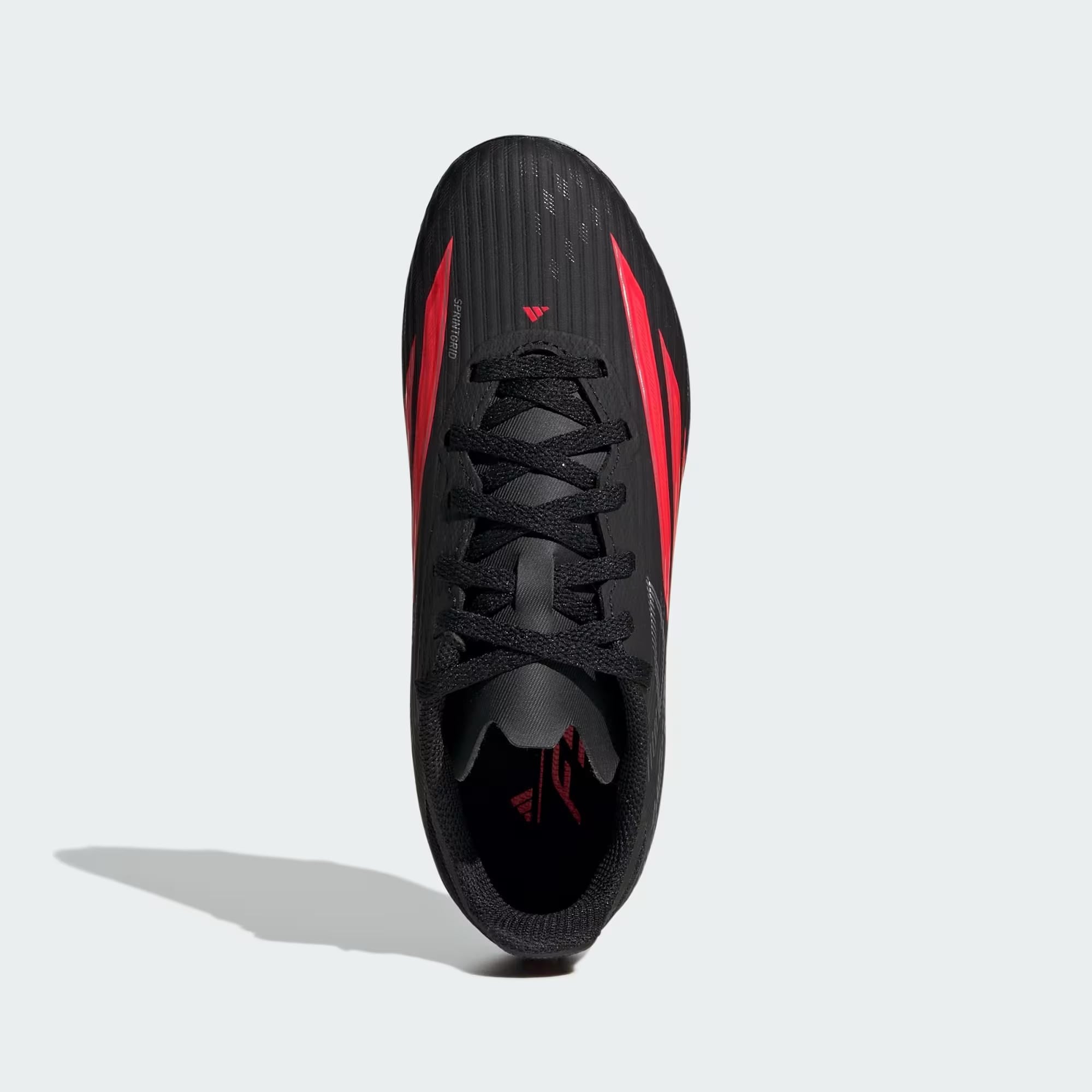 adidas F50 League FG/MG Krampon