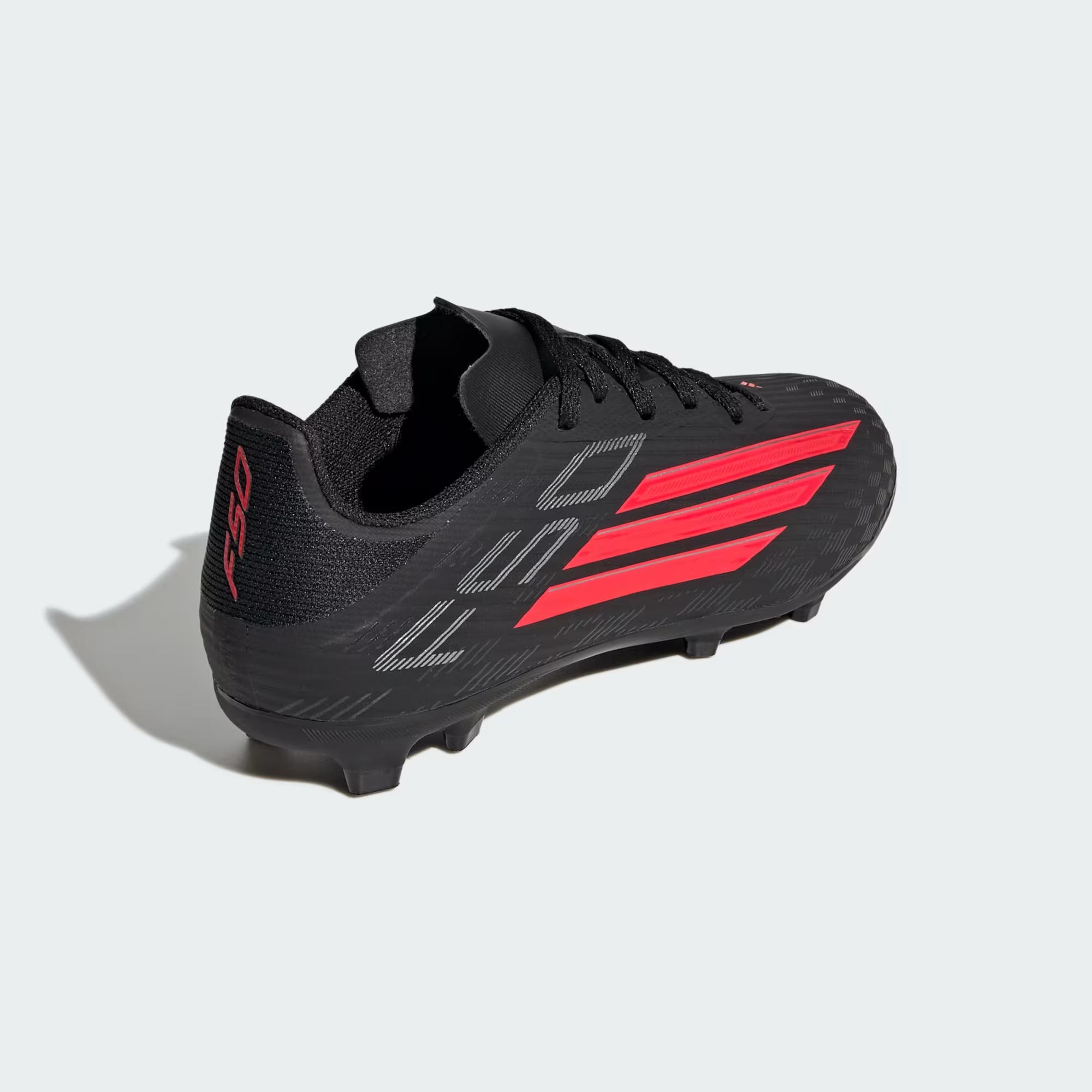 adidas F50 League FG/MG Krampon