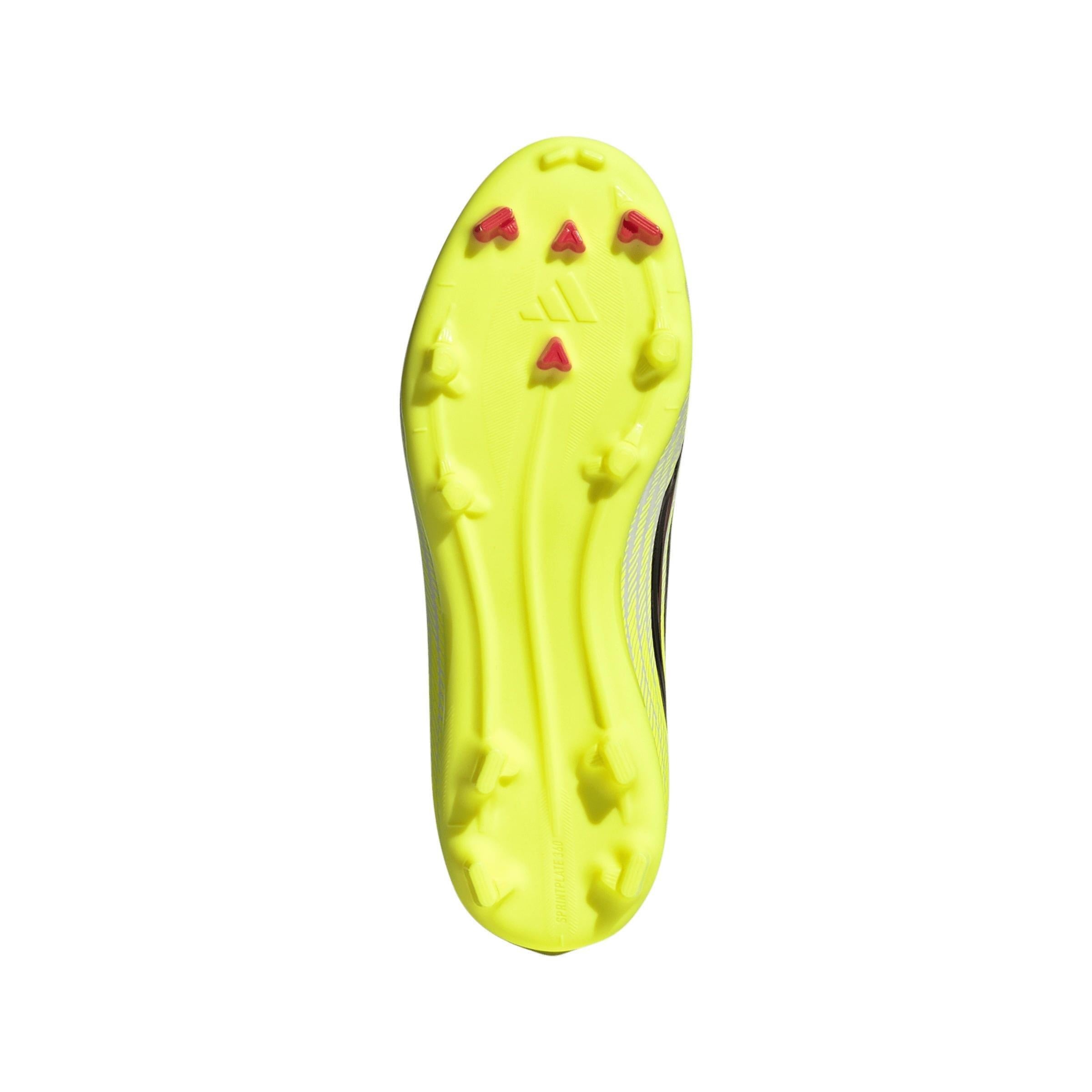 adidas F50 League FG/MG Krampon