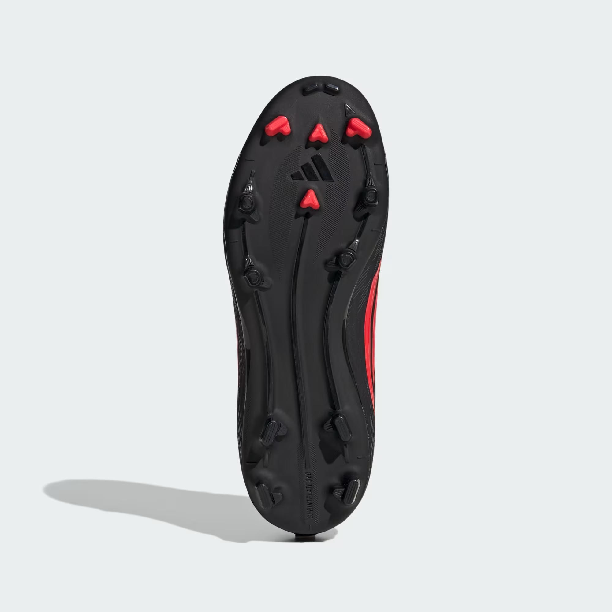 adidas F50 League FG/MG Krampon