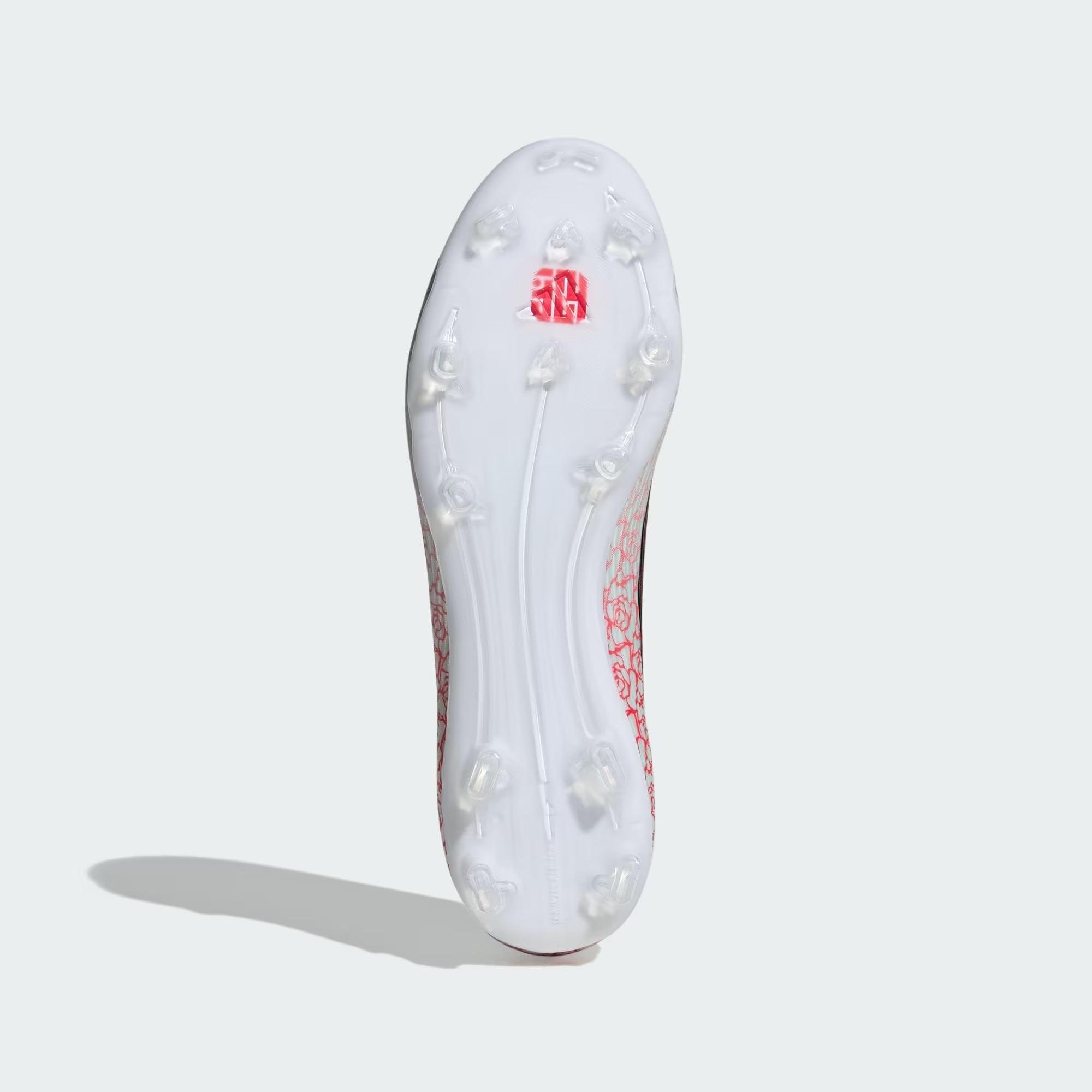 adidas F50 League LL FG/MG LY Erkek Krampon