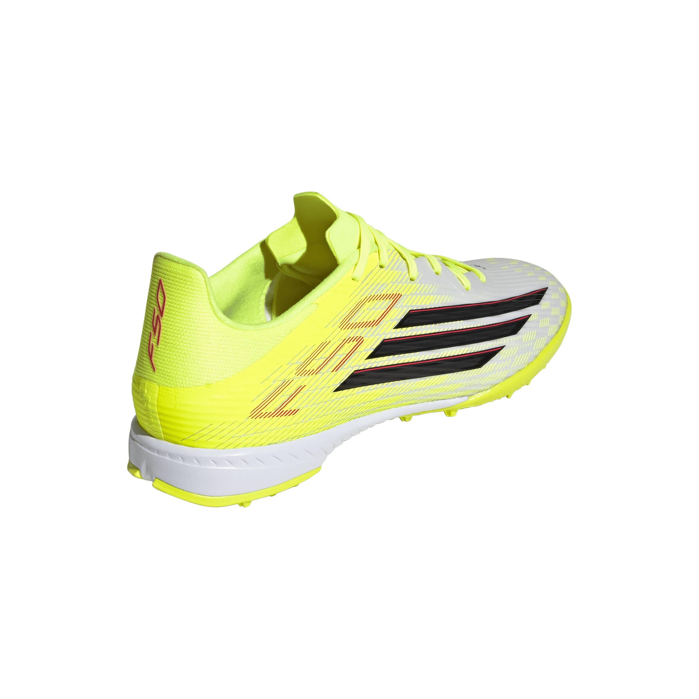 adidas F50 League TF Erkek Halı Saha Ayakkabısı
