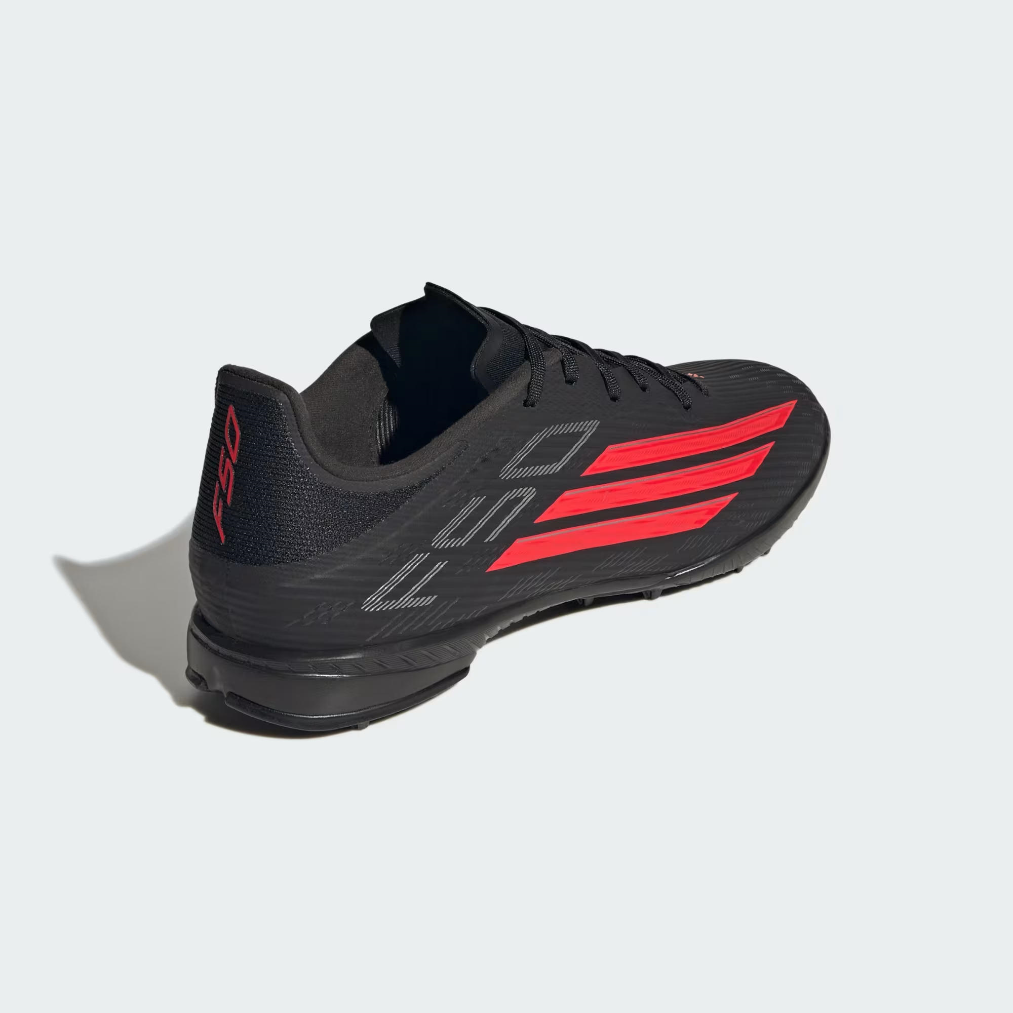 adidas F50 League TF Erkek Halı Saha Ayakkabısı
