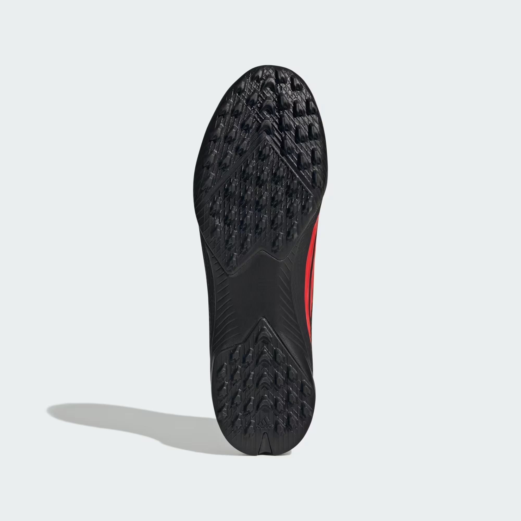 adidas F50 League TF Erkek Halı Saha Ayakkabısı
