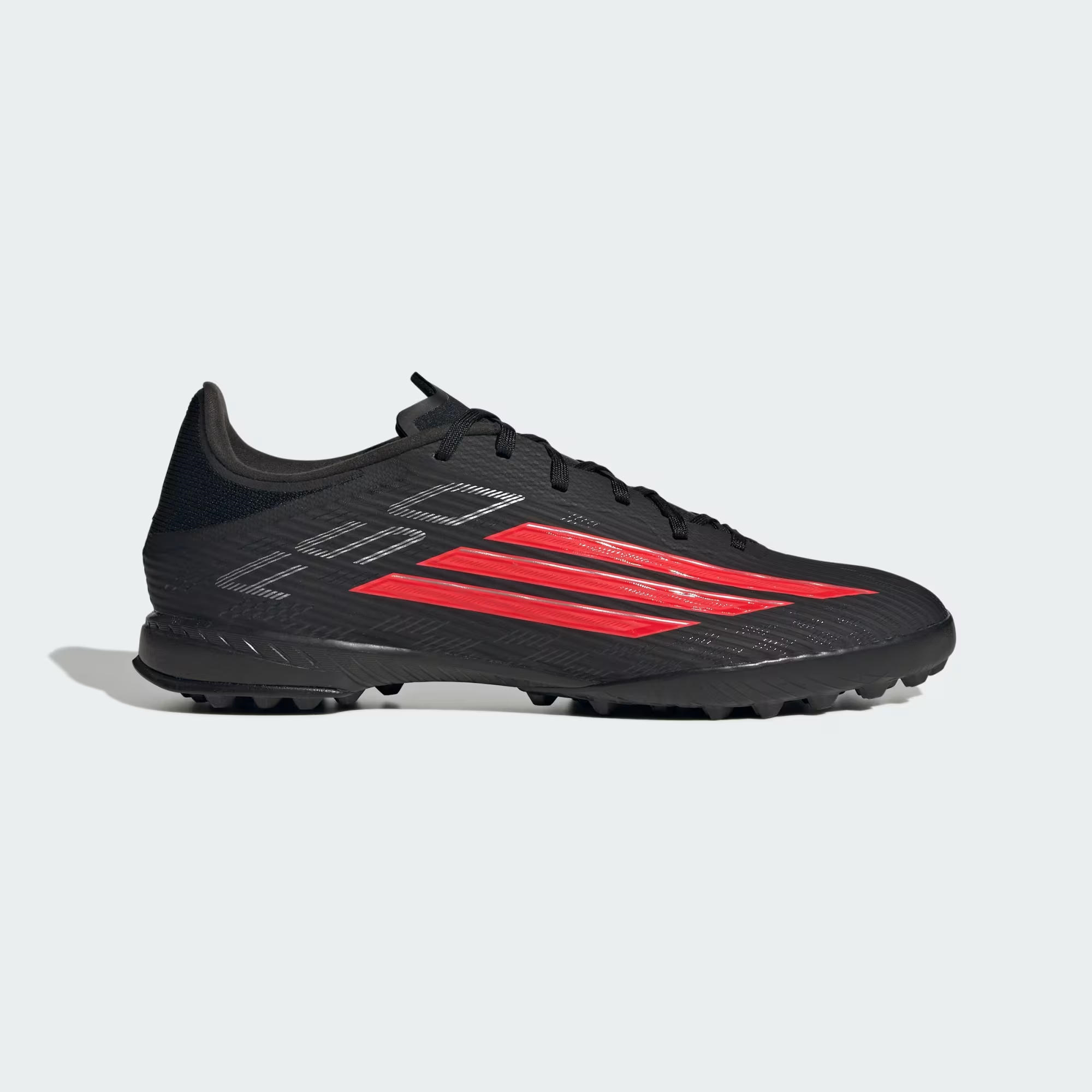 adidas F50 League TF Erkek Halı Saha Ayakkabısı