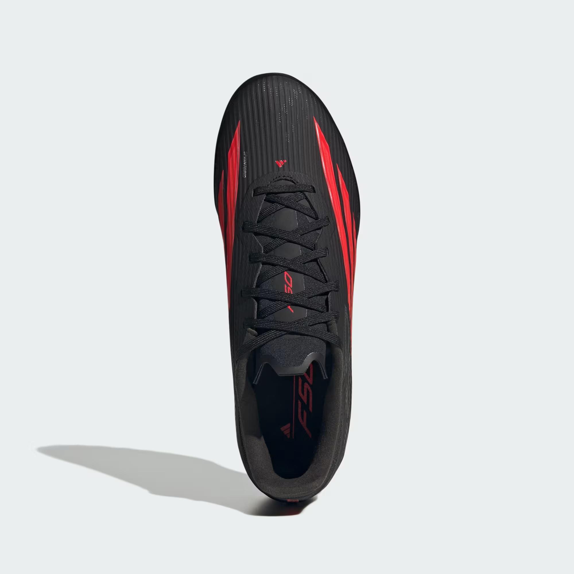adidas F50 League TF Erkek Halı Saha Ayakkabısı