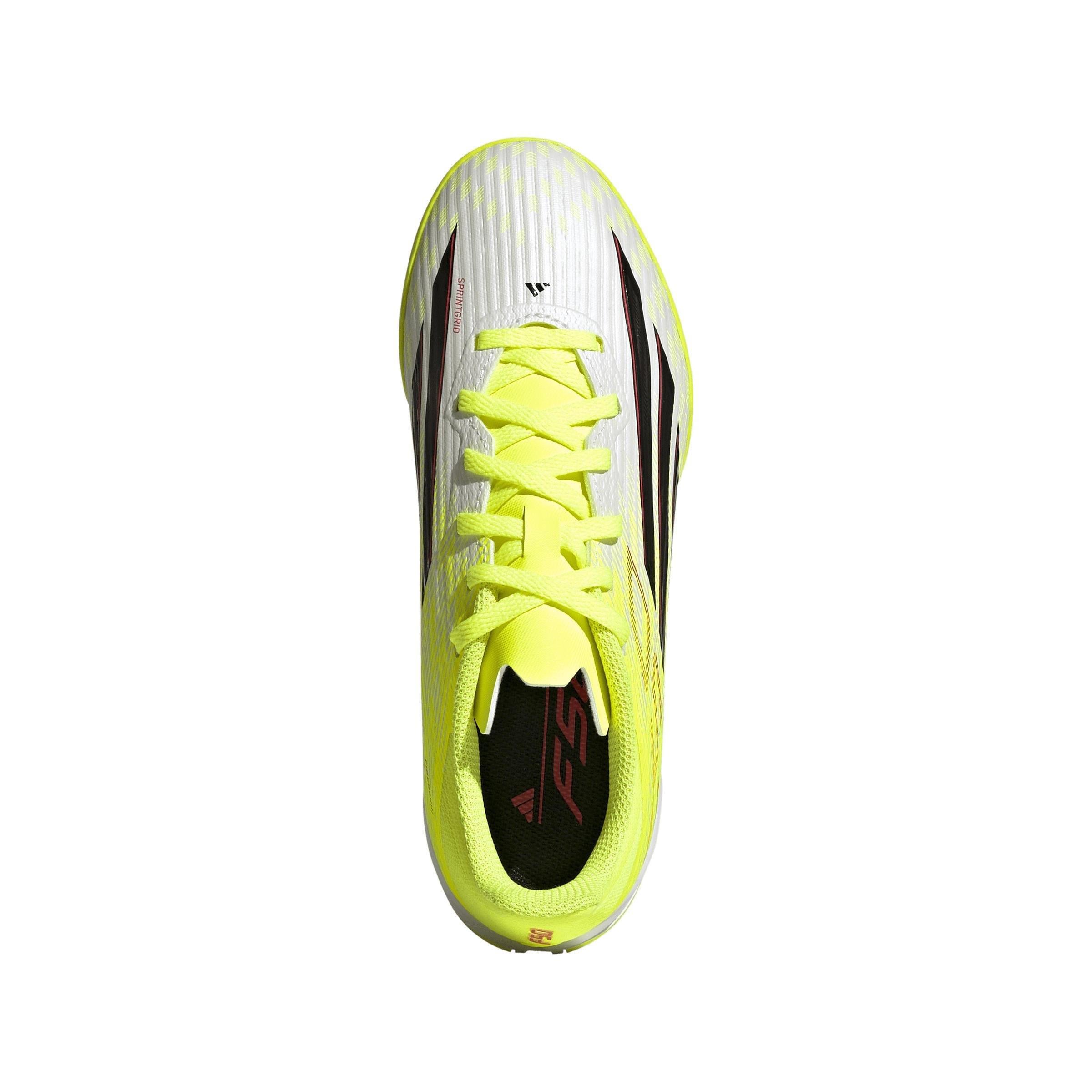 adidas F50 League TF Halı Saha Ayakkabısı