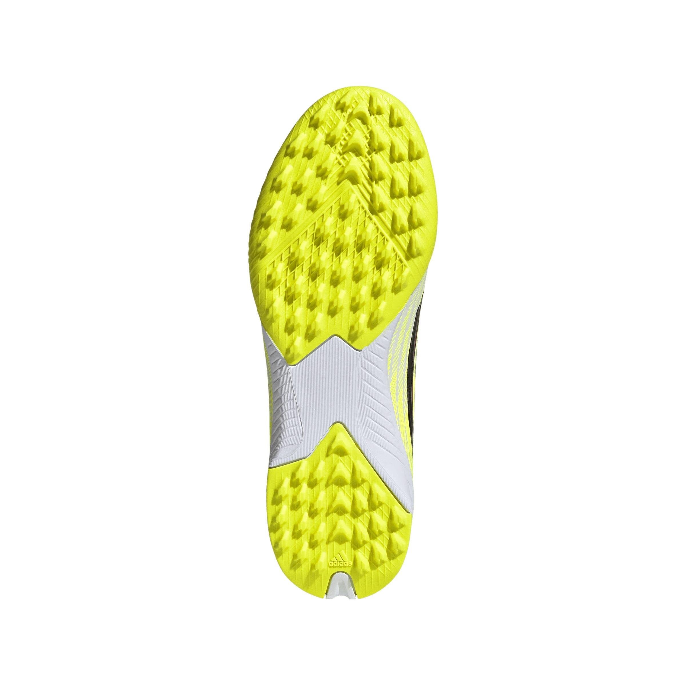 adidas F50 League TF Halı Saha Ayakkabısı
