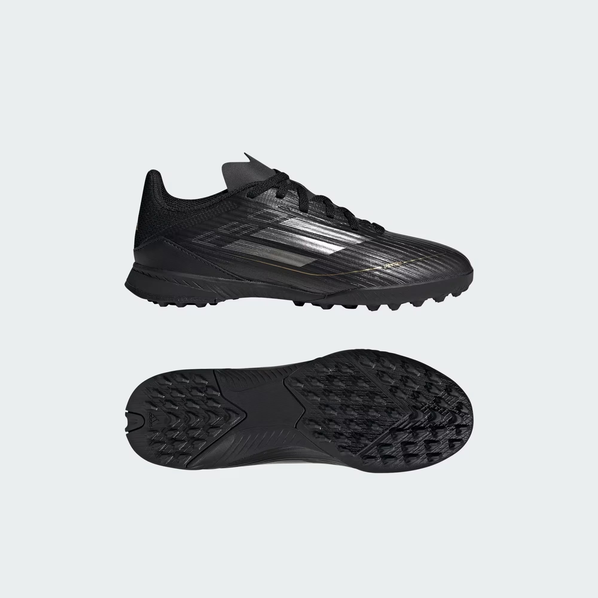 adidas F50 League TF Halı Saha Ayakkabısı