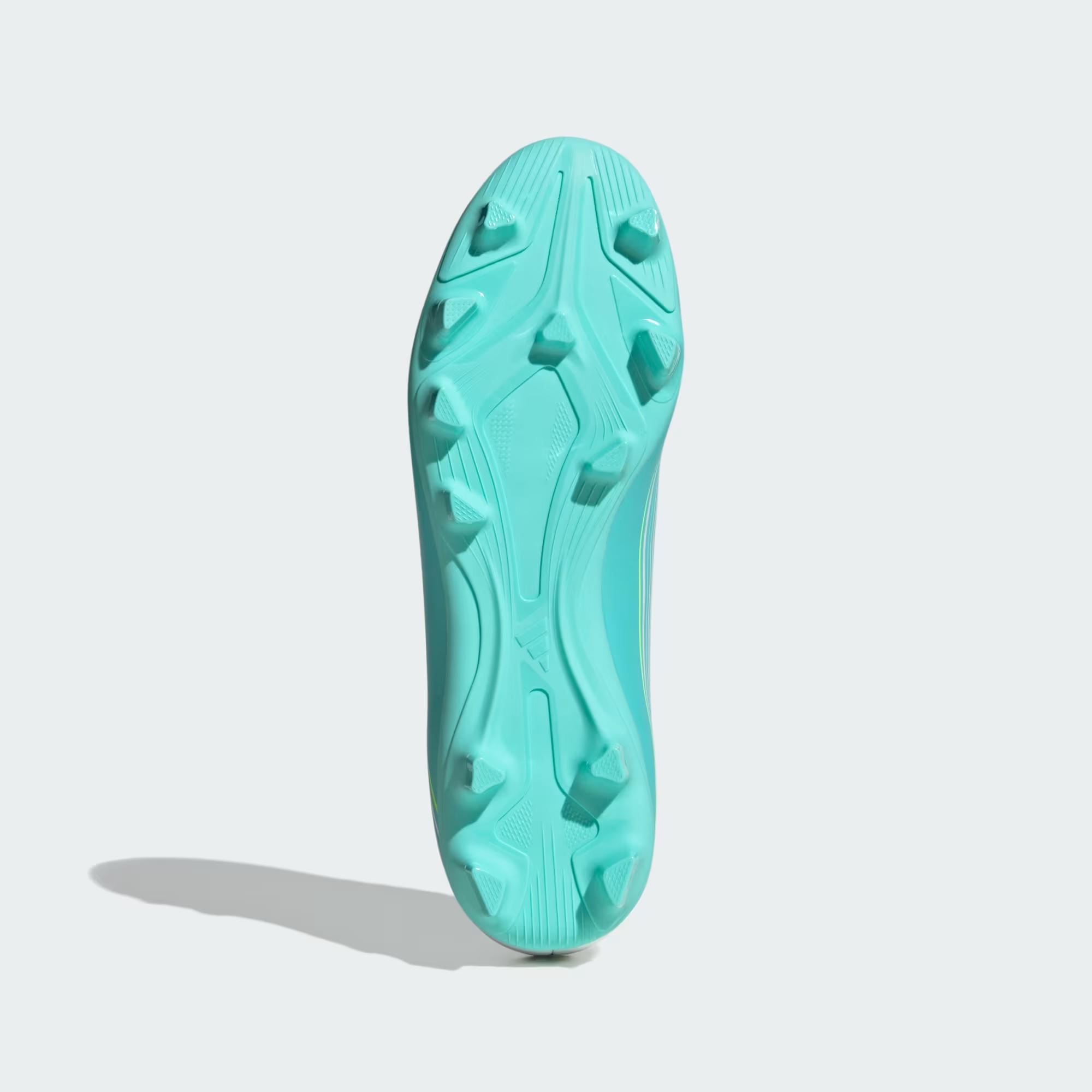 adidas F50 Messi Club FG Erkek Krampon