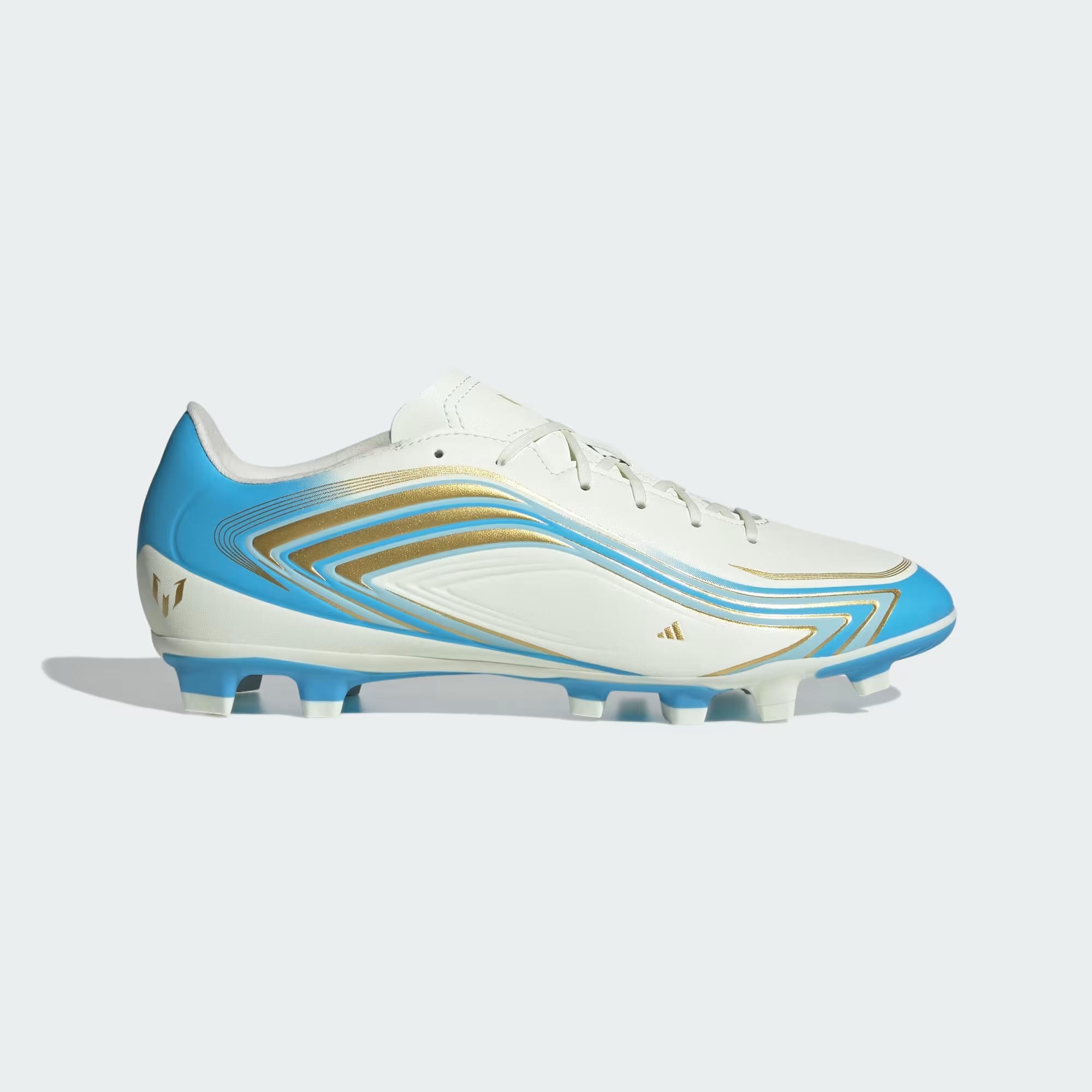 adidas F50 Messi Club FG Krampon