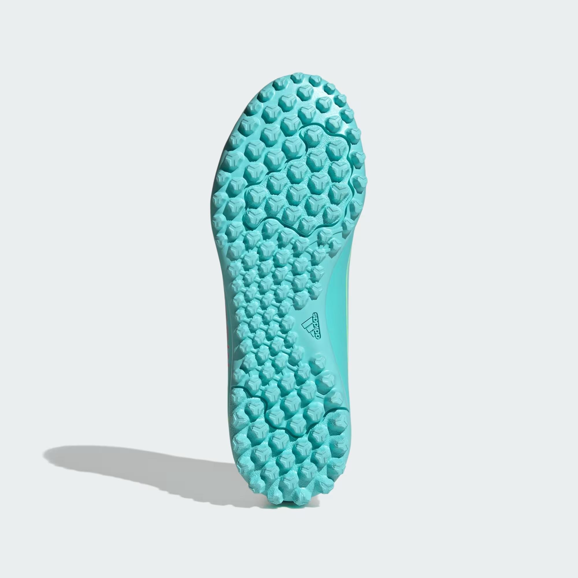 adidas F50 Messi Club TF Halı Saha Ayakkabısı