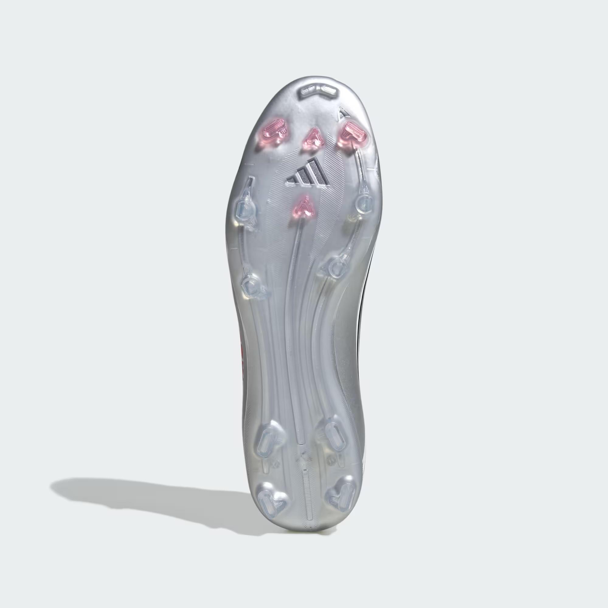 adidas F50 Messi League FG Erkek Krampon