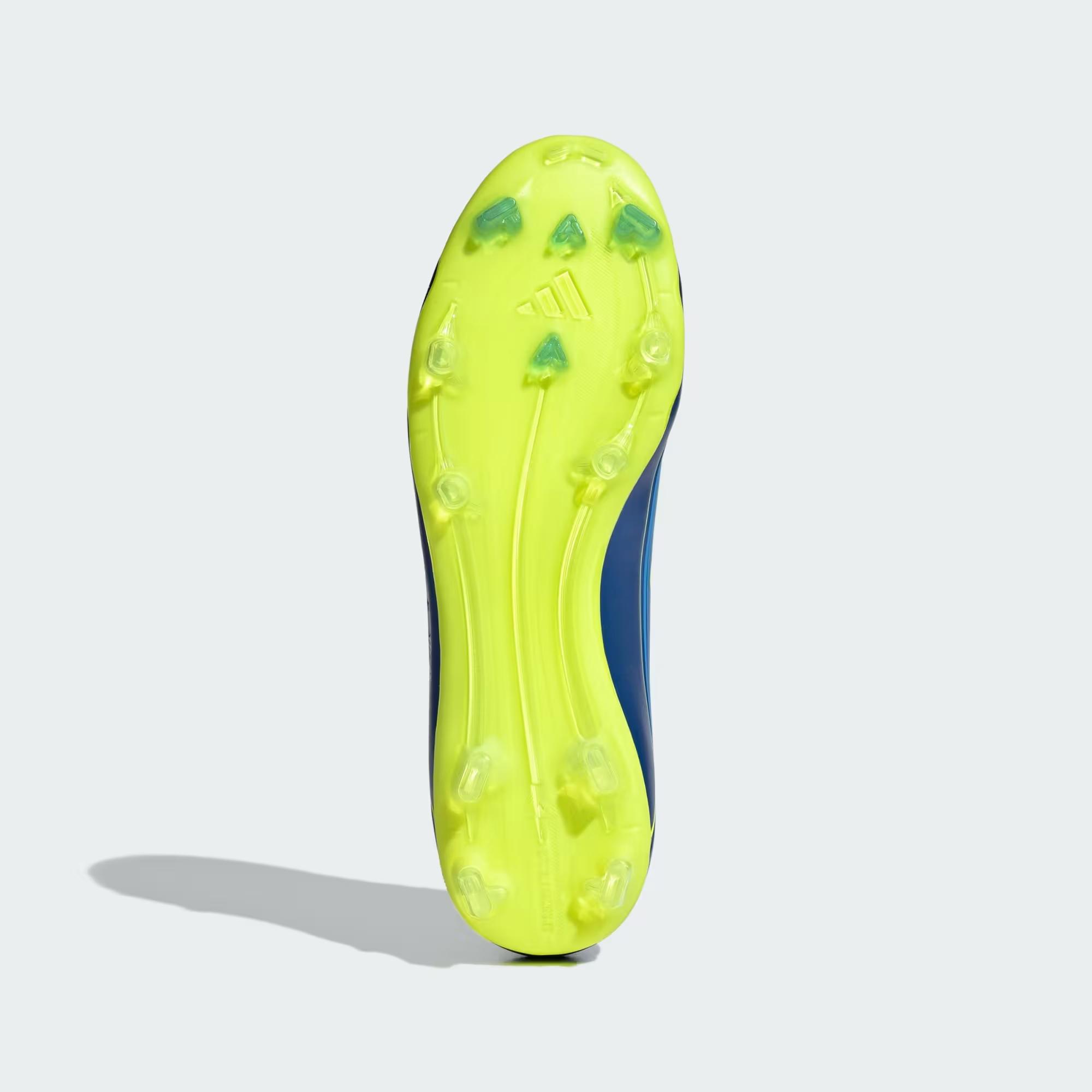 adidas F50 Messi League FG Erkek Krampon