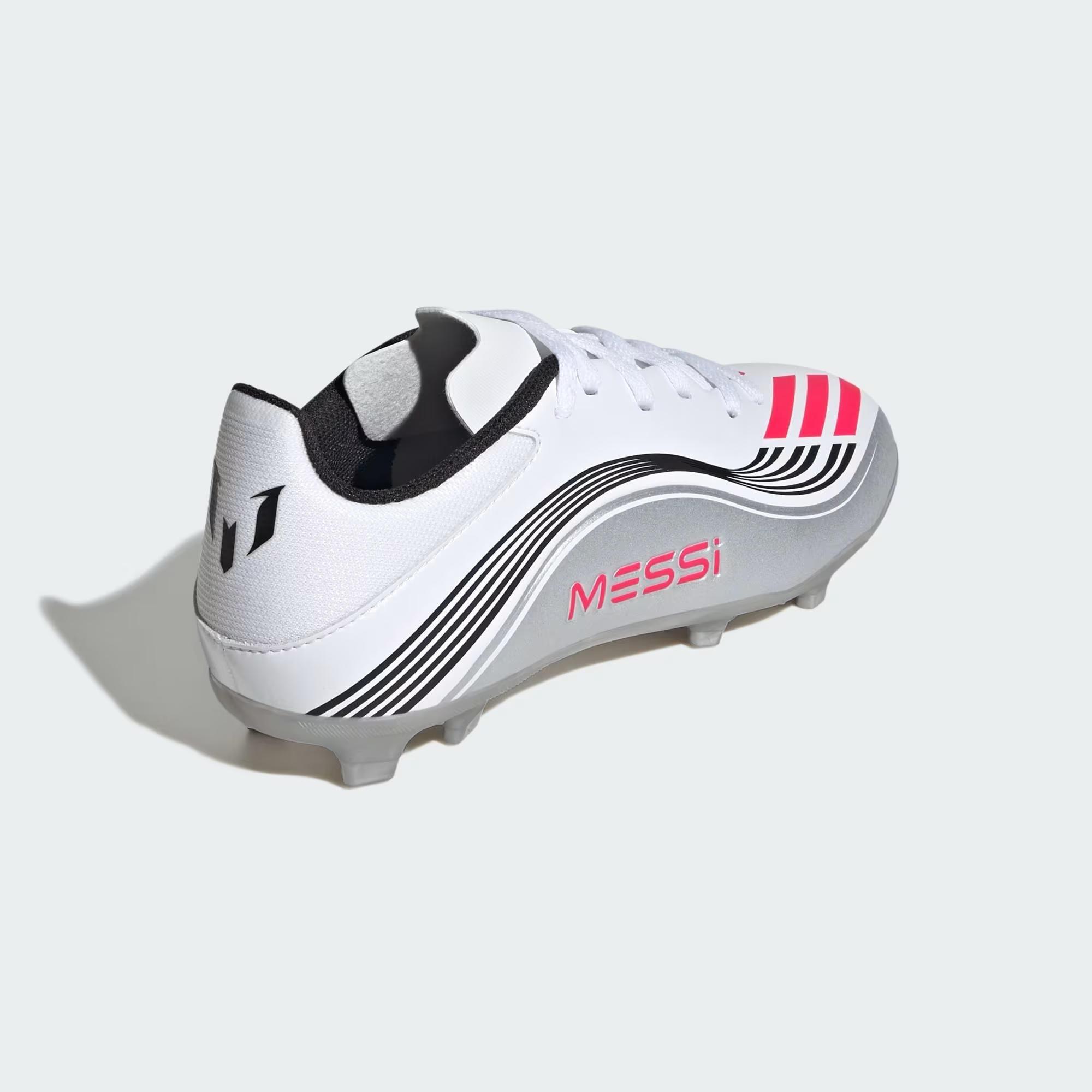 adidas F50 Messi League FG Krampon