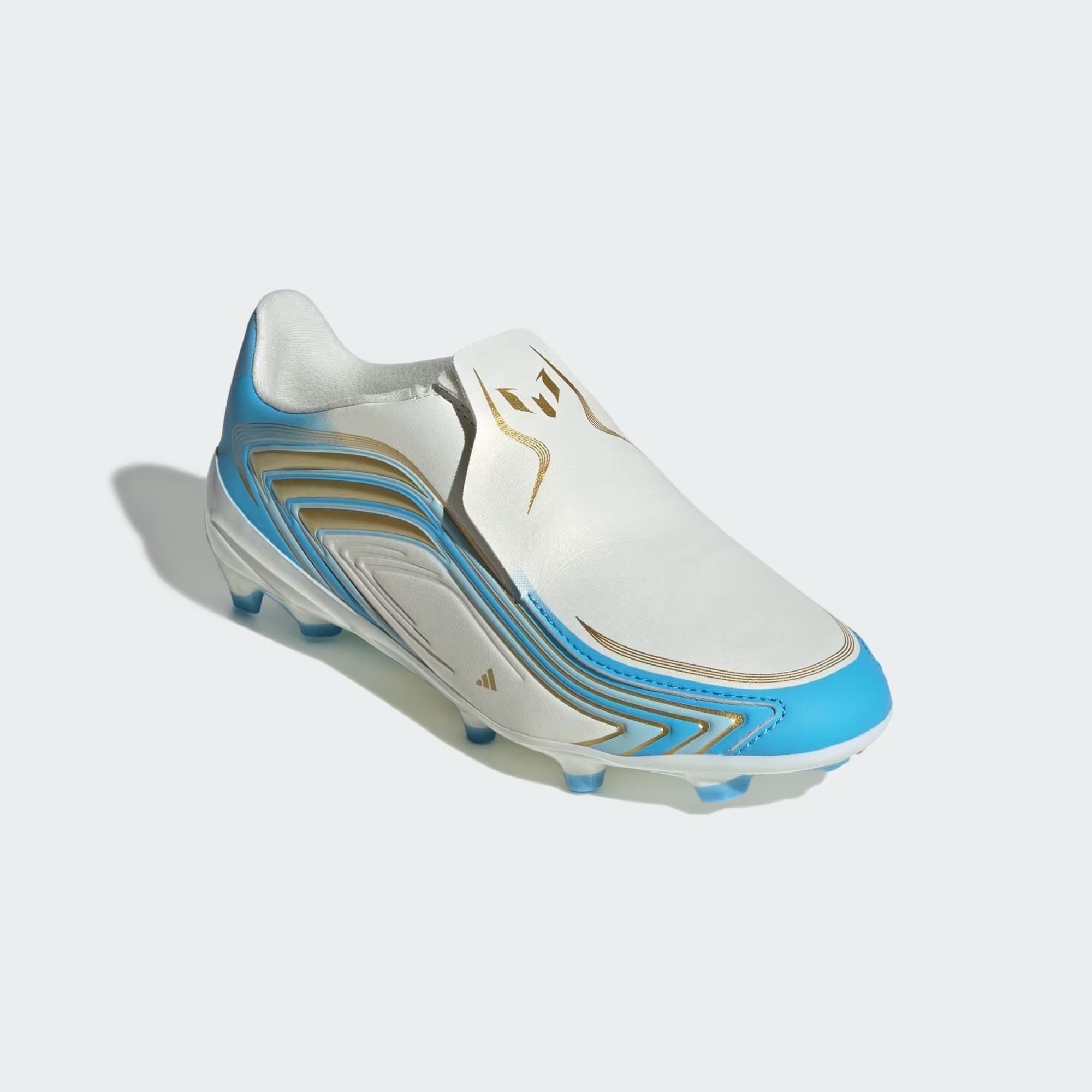 adidas F50 Messi League LL FG Krampon
