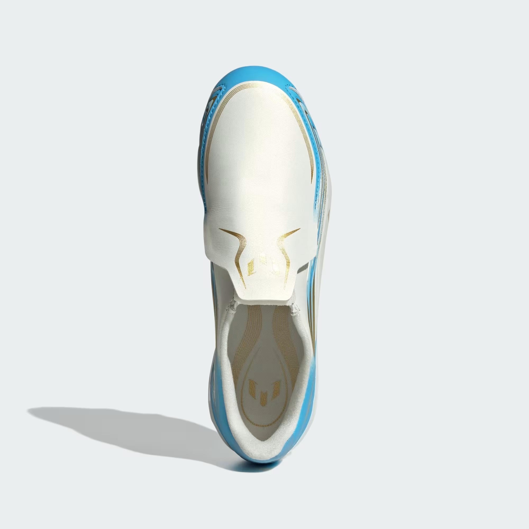 adidas F50 Messi League LL FG Krampon