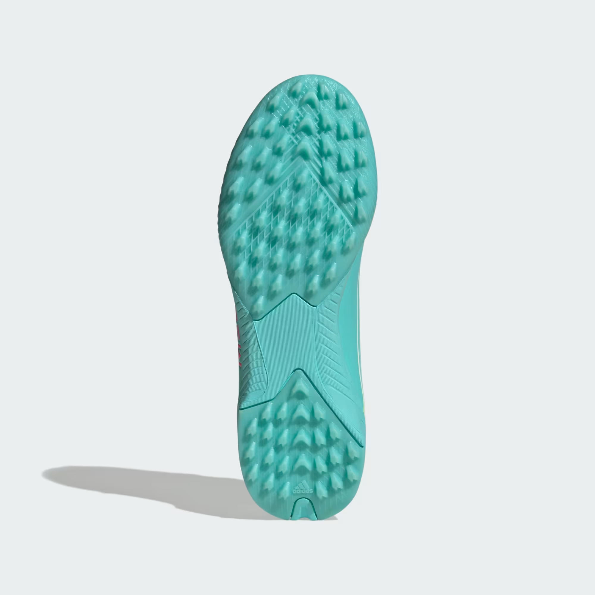 adidas F50 Messi League TF Çocuk Halı Saha Ayakkabısı