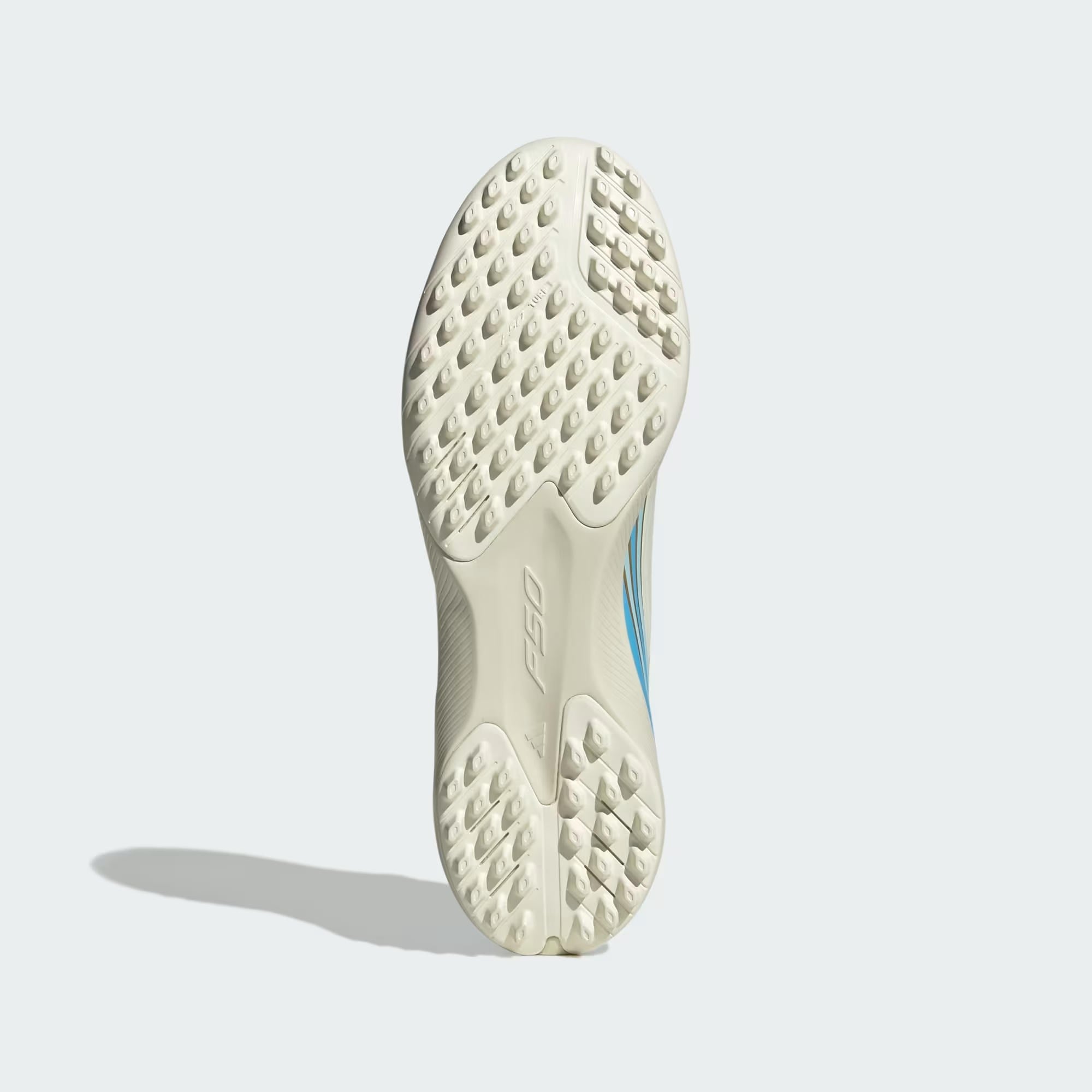 adidas F50 Messi League TF Erkek Halı Saha Ayakkabısı