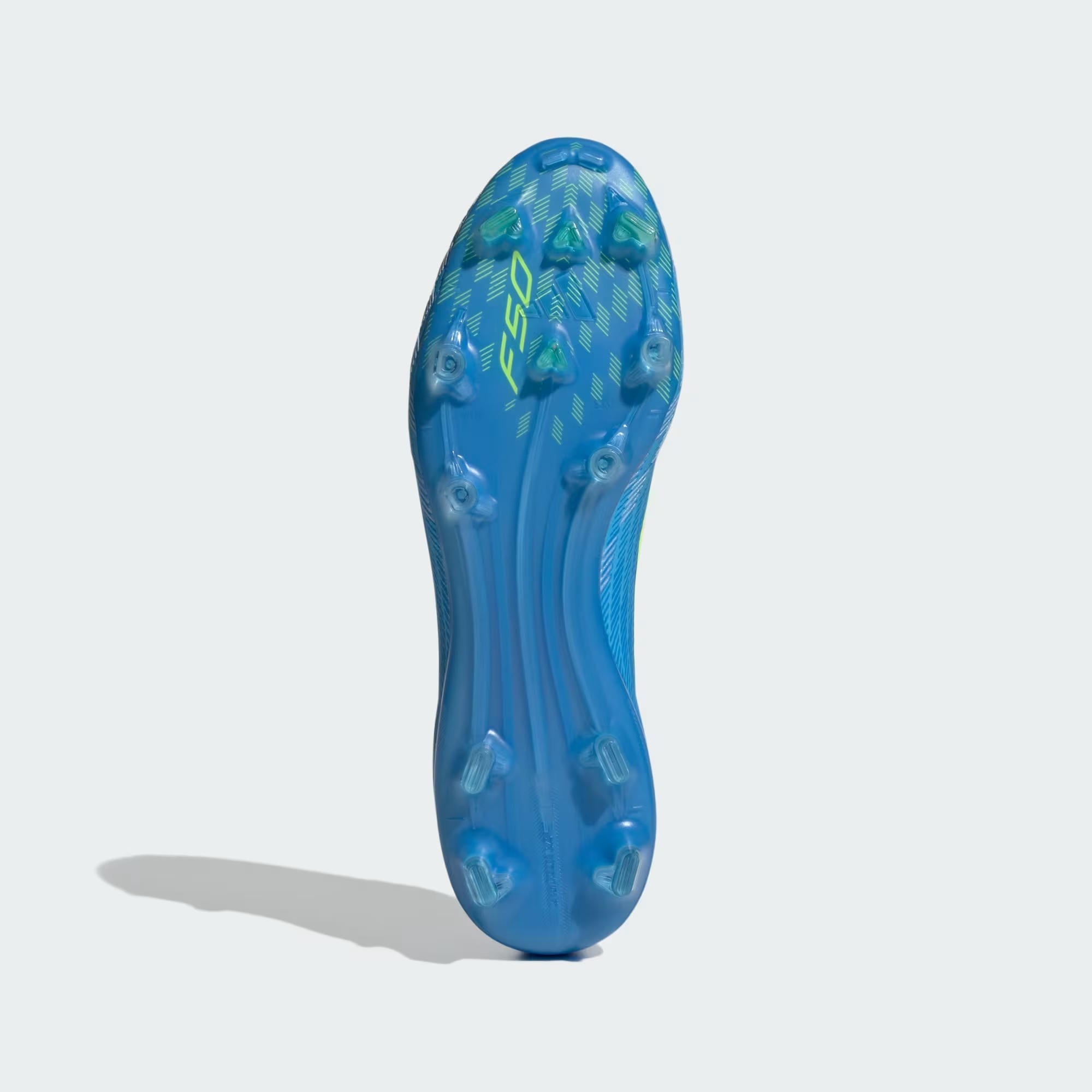 adidas F50 Pro FG Erkek Krampon