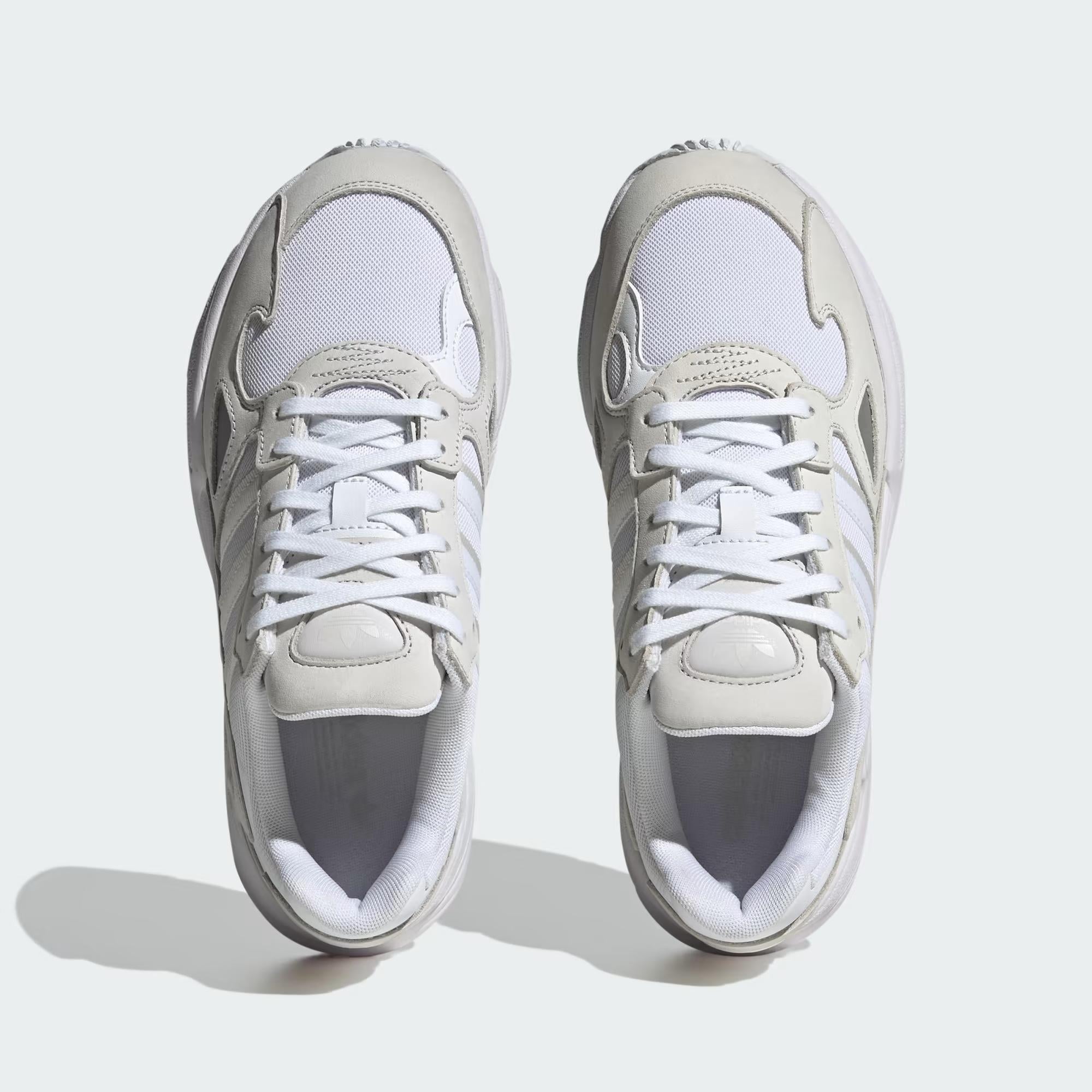 adidas Falcon Erkek Günlük Spor Ayakkabı