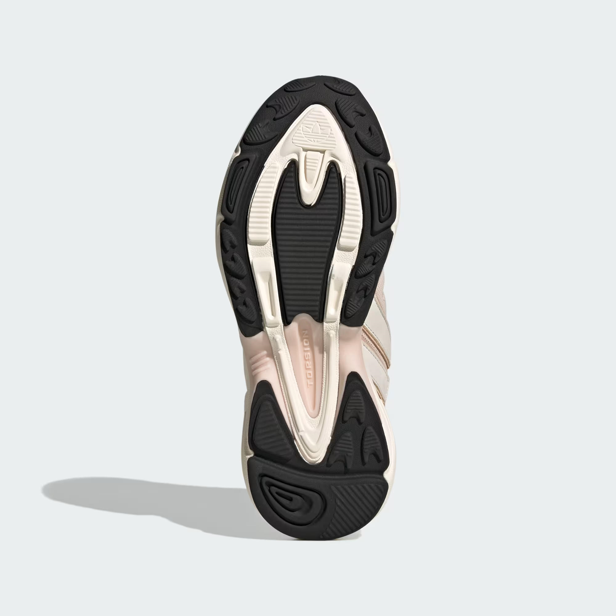 adidas Falcon Galaxy Kadın Günlük Spor Ayakkabı