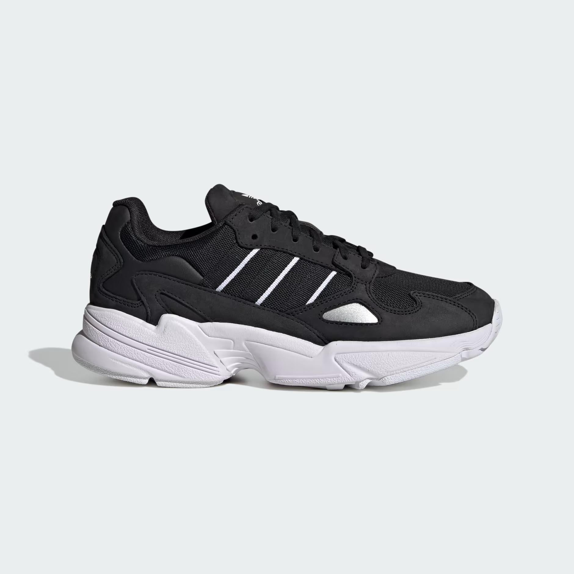 adidas Falcon Kadın Günlük Spor Ayakkabı