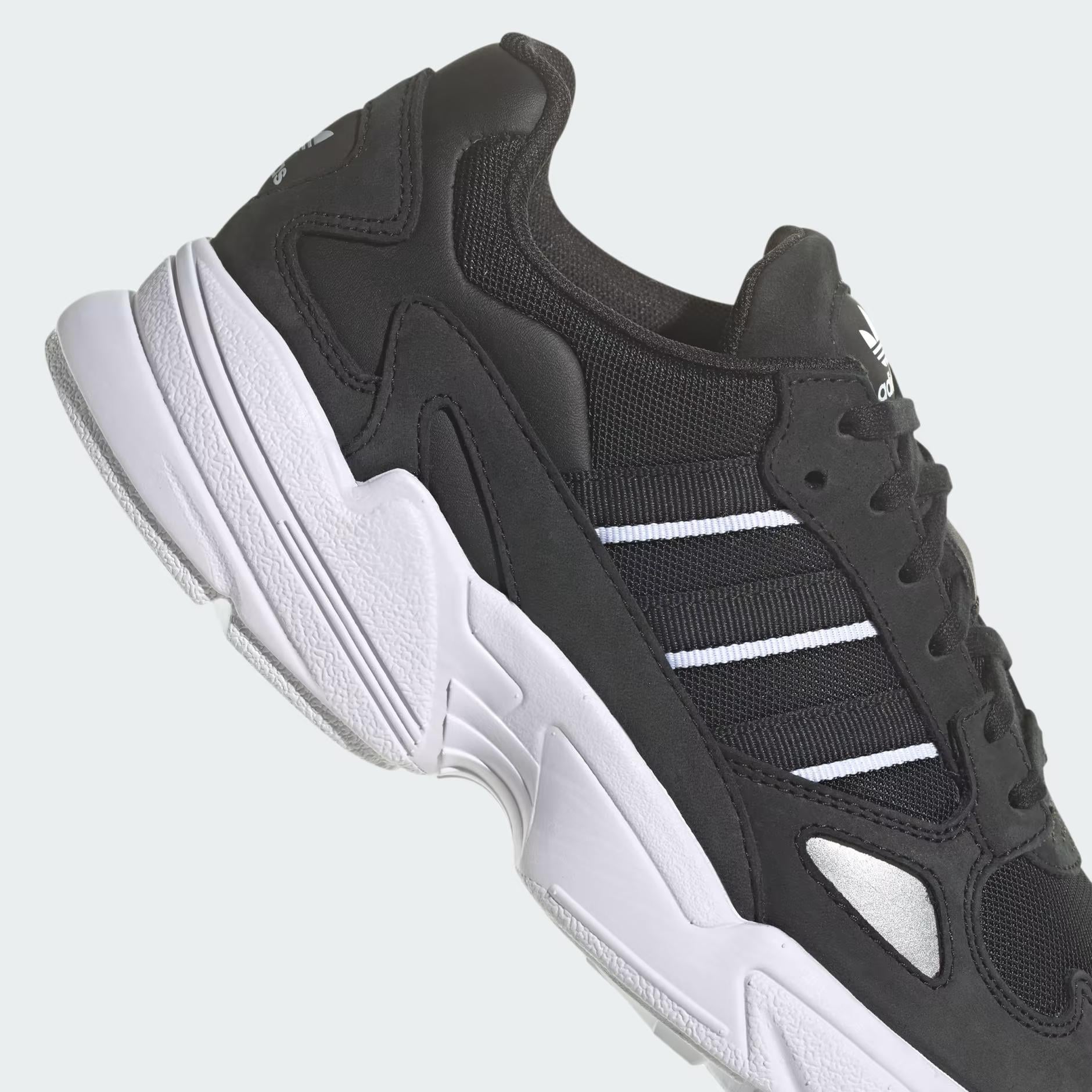 adidas Falcon Kadın Günlük Spor Ayakkabı