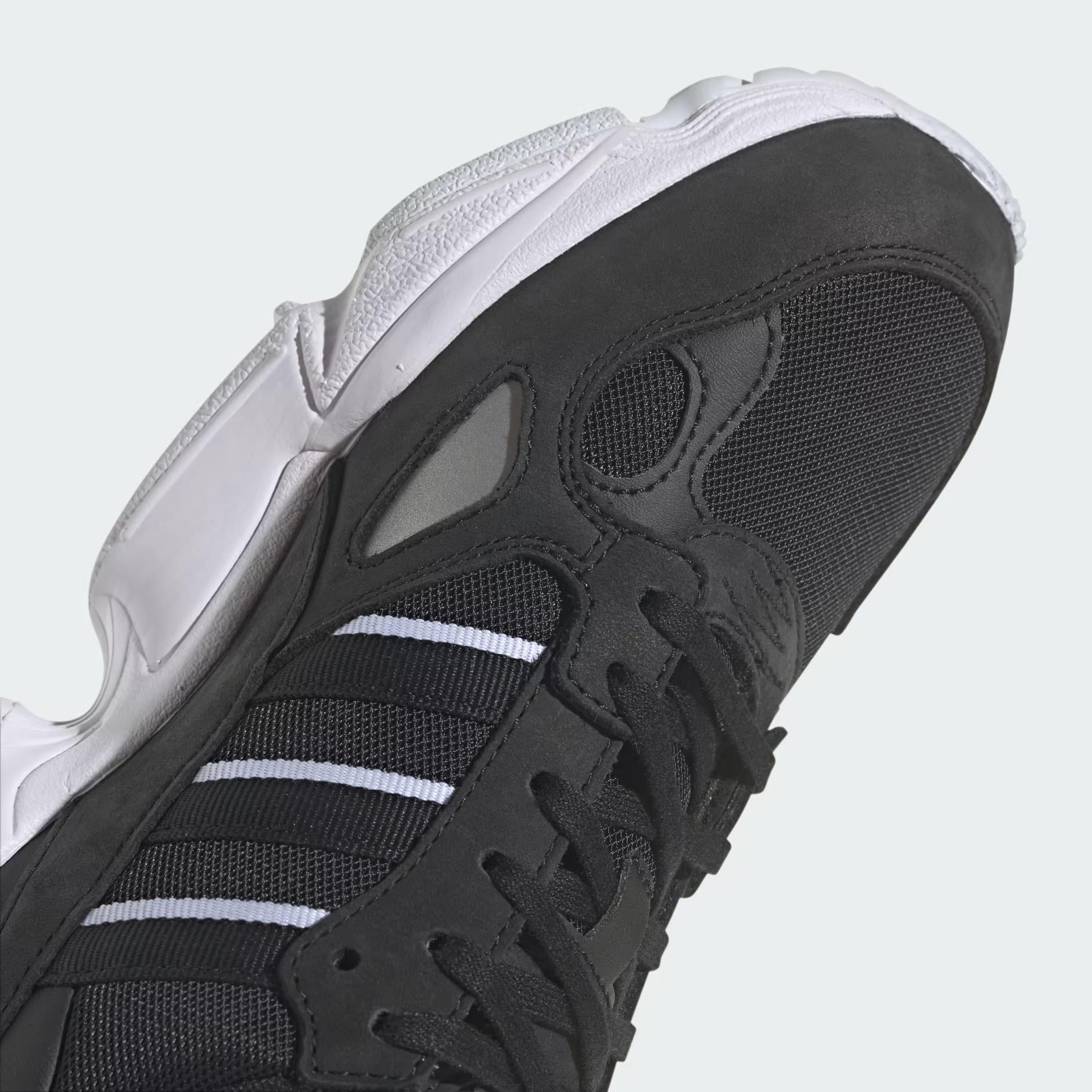 adidas Falcon Kadın Günlük Spor Ayakkabı