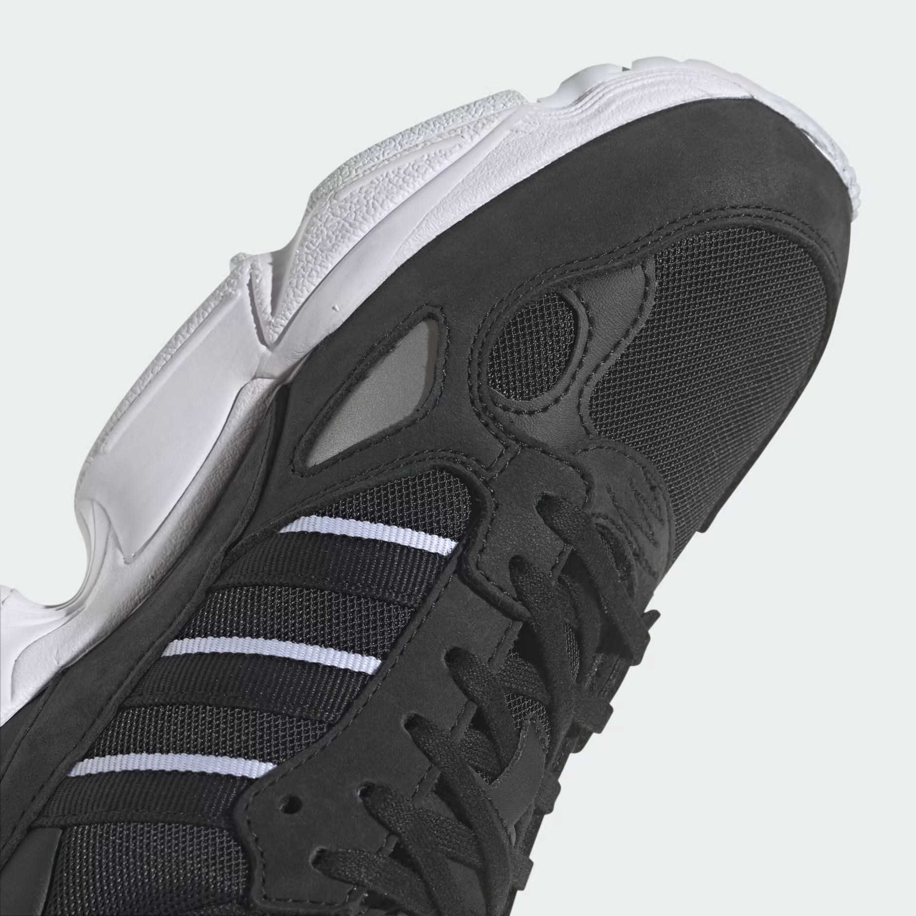 adidas Falcon Kadın Günlük Spor Ayakkabı