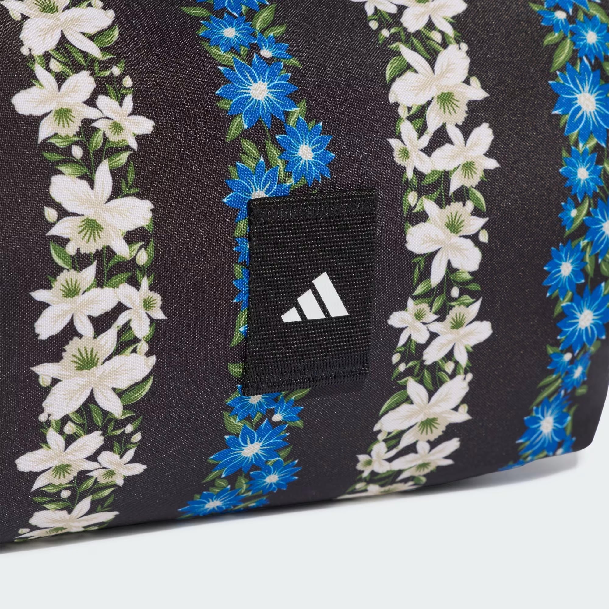 adidas Farm Small Omuz Çantası