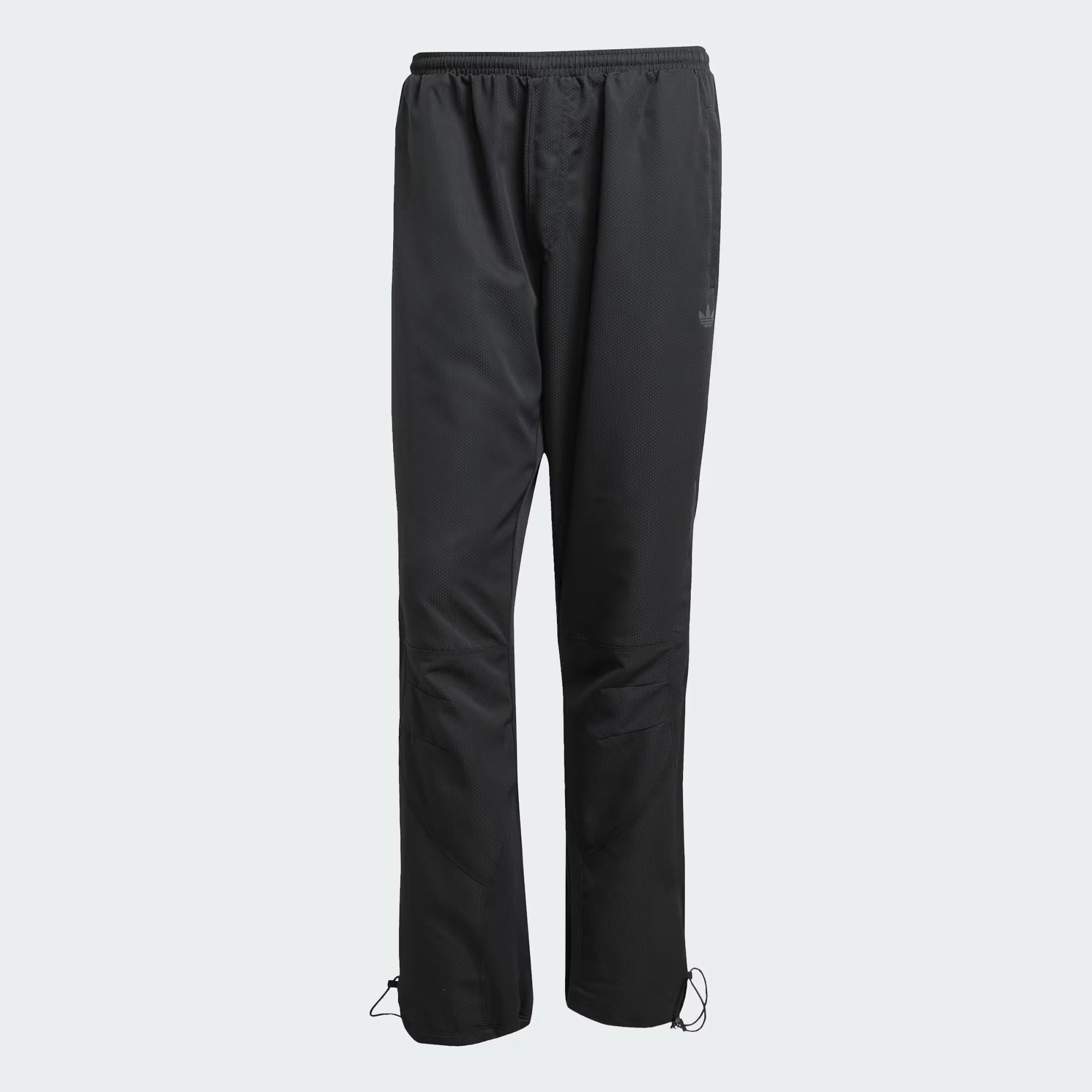 adidas Fashion Patch Erkek Eşofman Altı