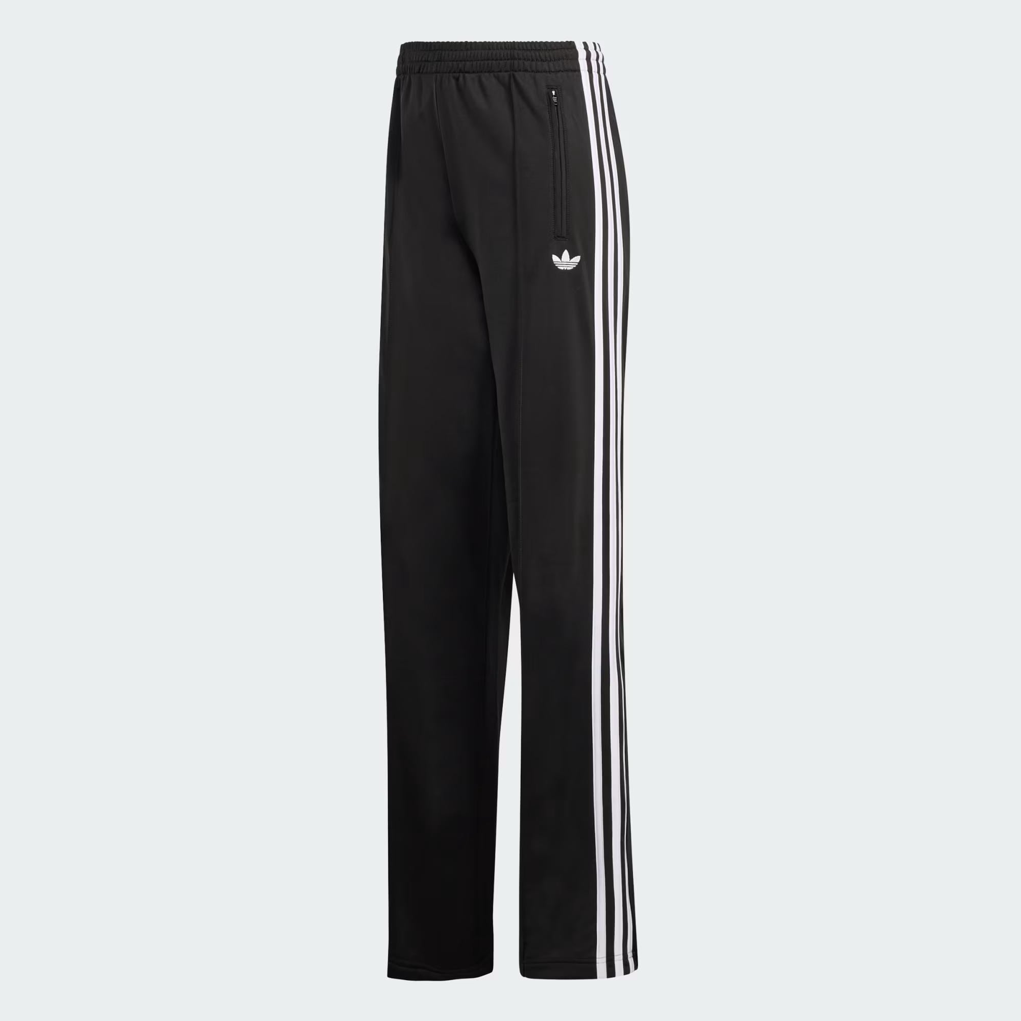 adidas FB Loose TP Kadın Eşofman Altı