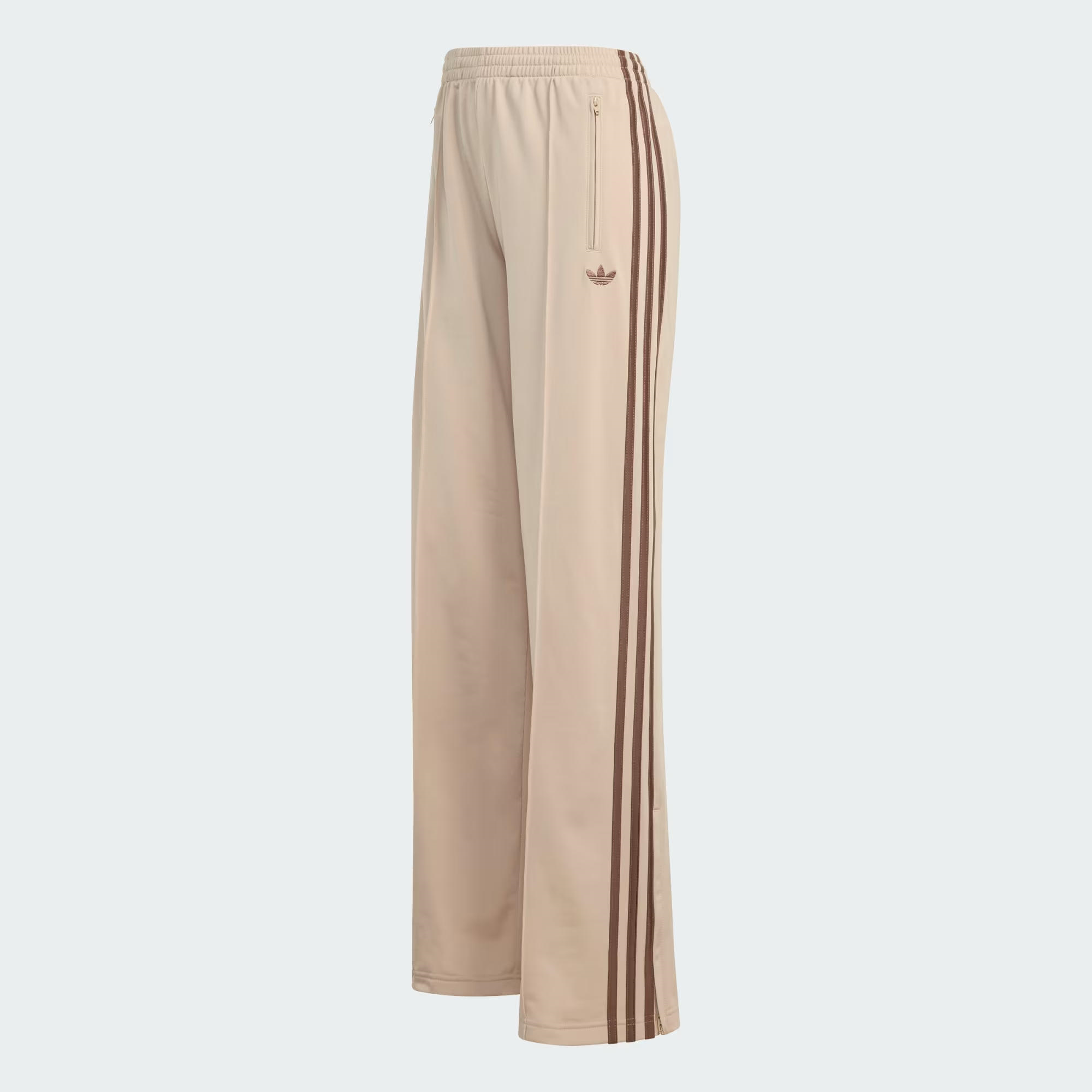 adidas FB Loose TP Kadın Eşofman Altı