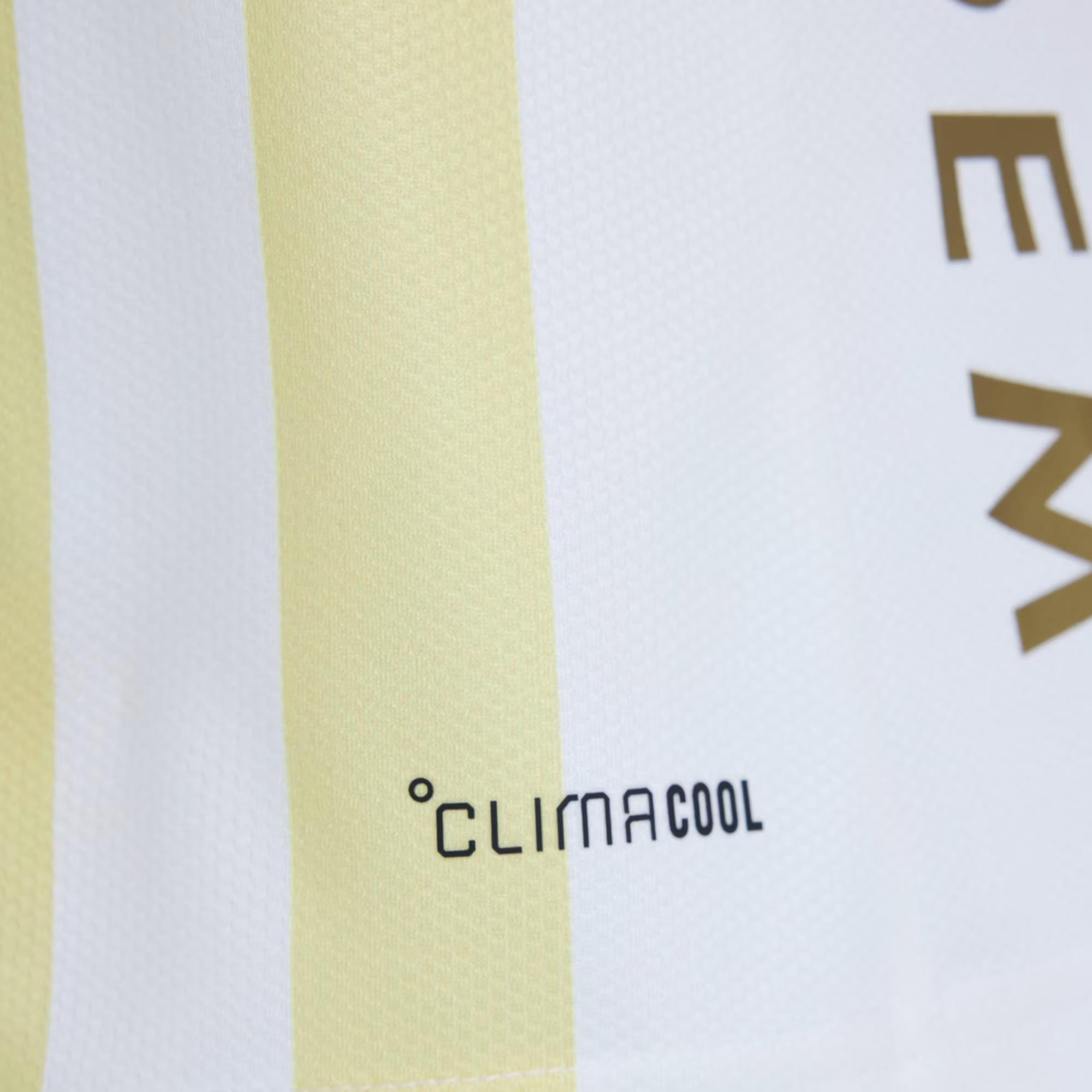 adidas Fenerbahçe 26/27 Away Çocuk Forma