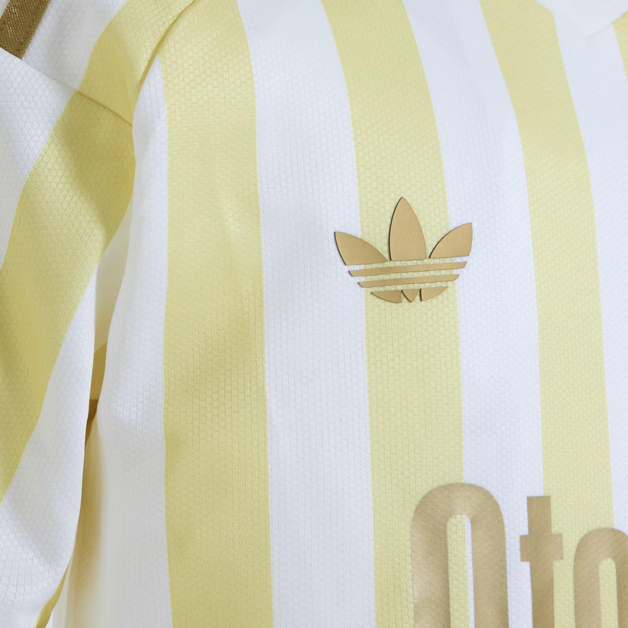 adidas Fenerbahçe 26/27 Away Çocuk Forma
