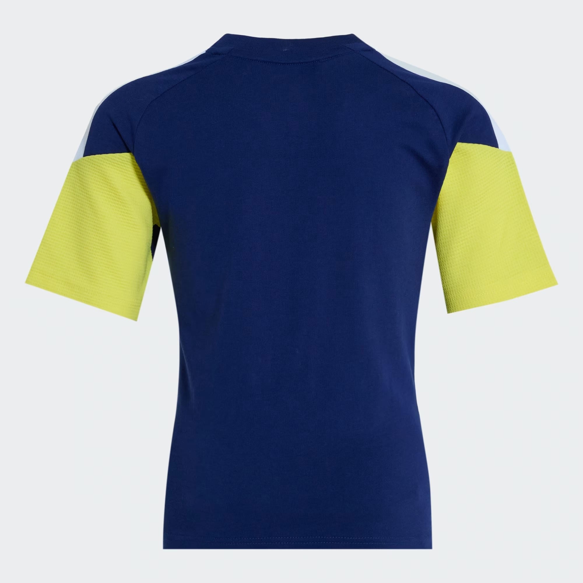 adidas Fenerbahçe FTB TR Çocuk Tişört