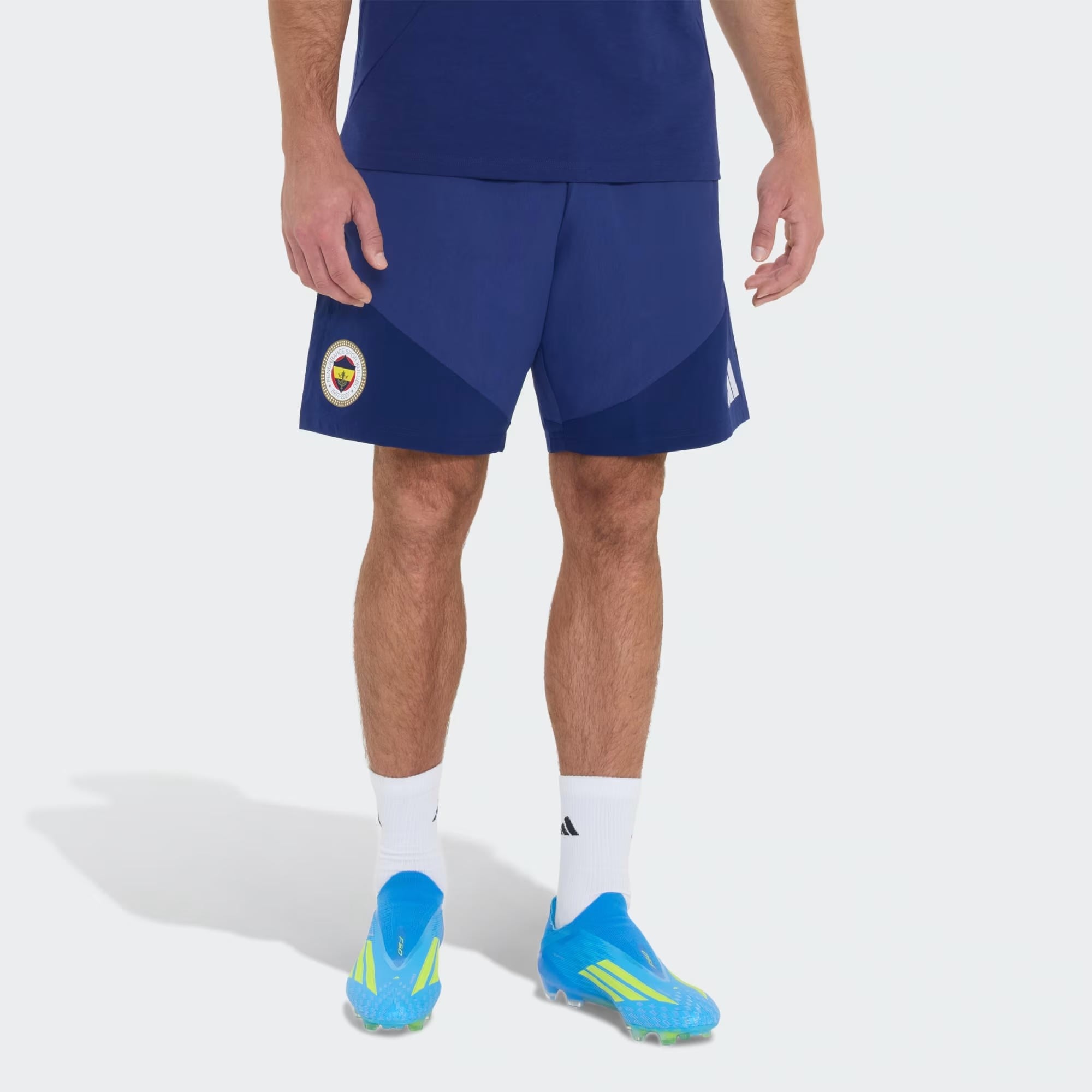 adidas Fenerbahçe S.K. Erkek Şort