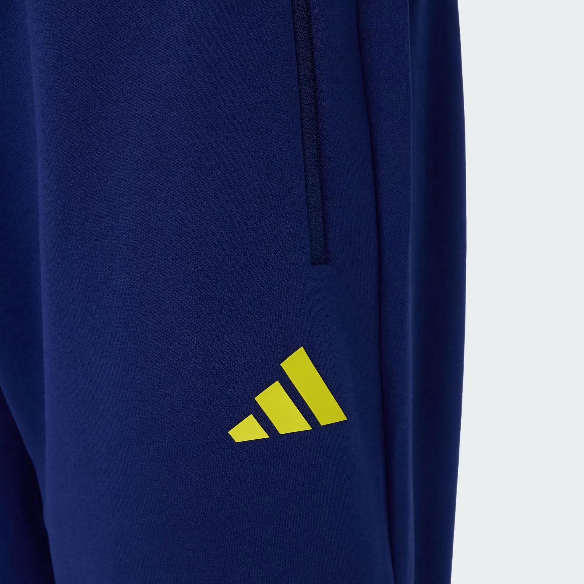 adidas Fenerbahçe S.K. Basketbol Travel Erkek Eşofman Altı